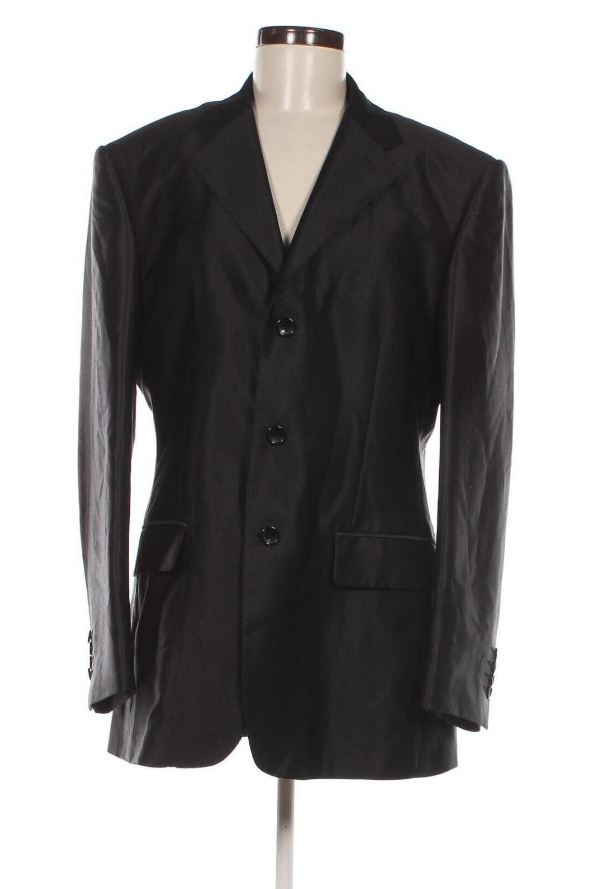 Damen Blazer, Größe M, Farbe Schwarz, Preis 15,99 €