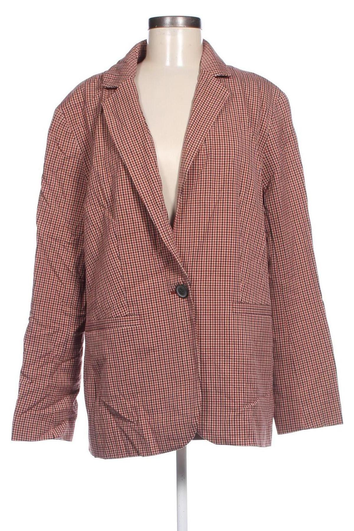 Damen Blazer A New Day, Größe M, Farbe Mehrfarbig, Preis € 13,99