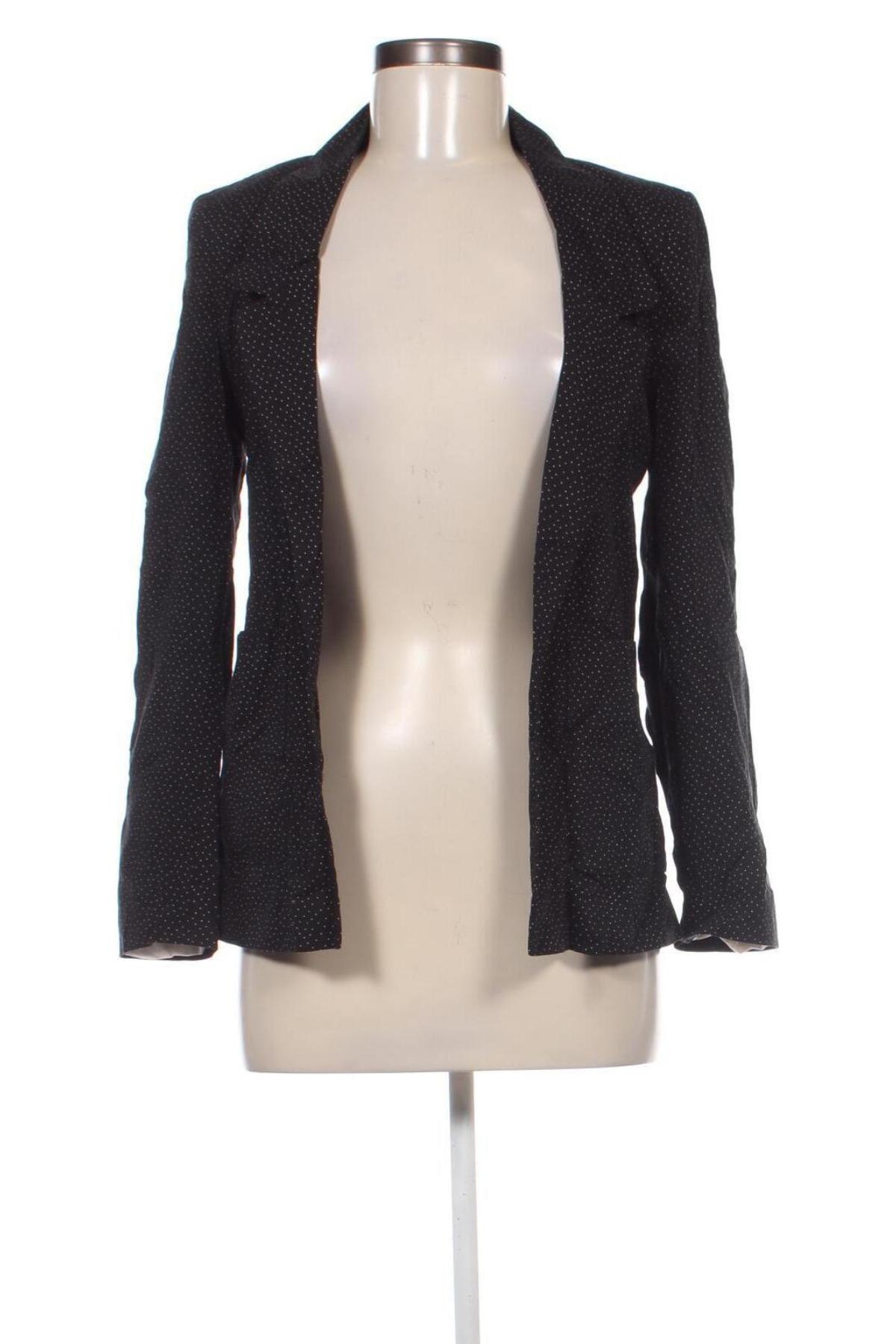 Damen Blazer Atmosphere, Größe S, Farbe Mehrfarbig, Preis € 15,99