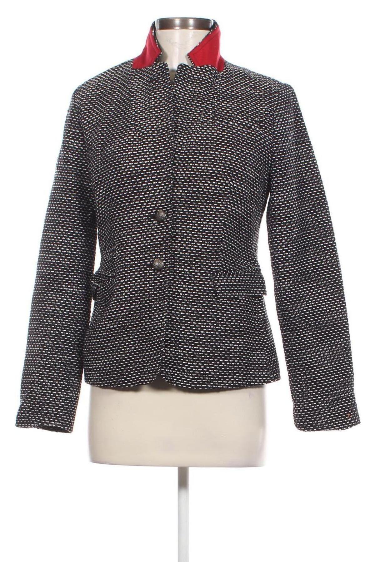 Damen Blazer Banana Republic, Größe M, Farbe Mehrfarbig, Preis 30,99 €