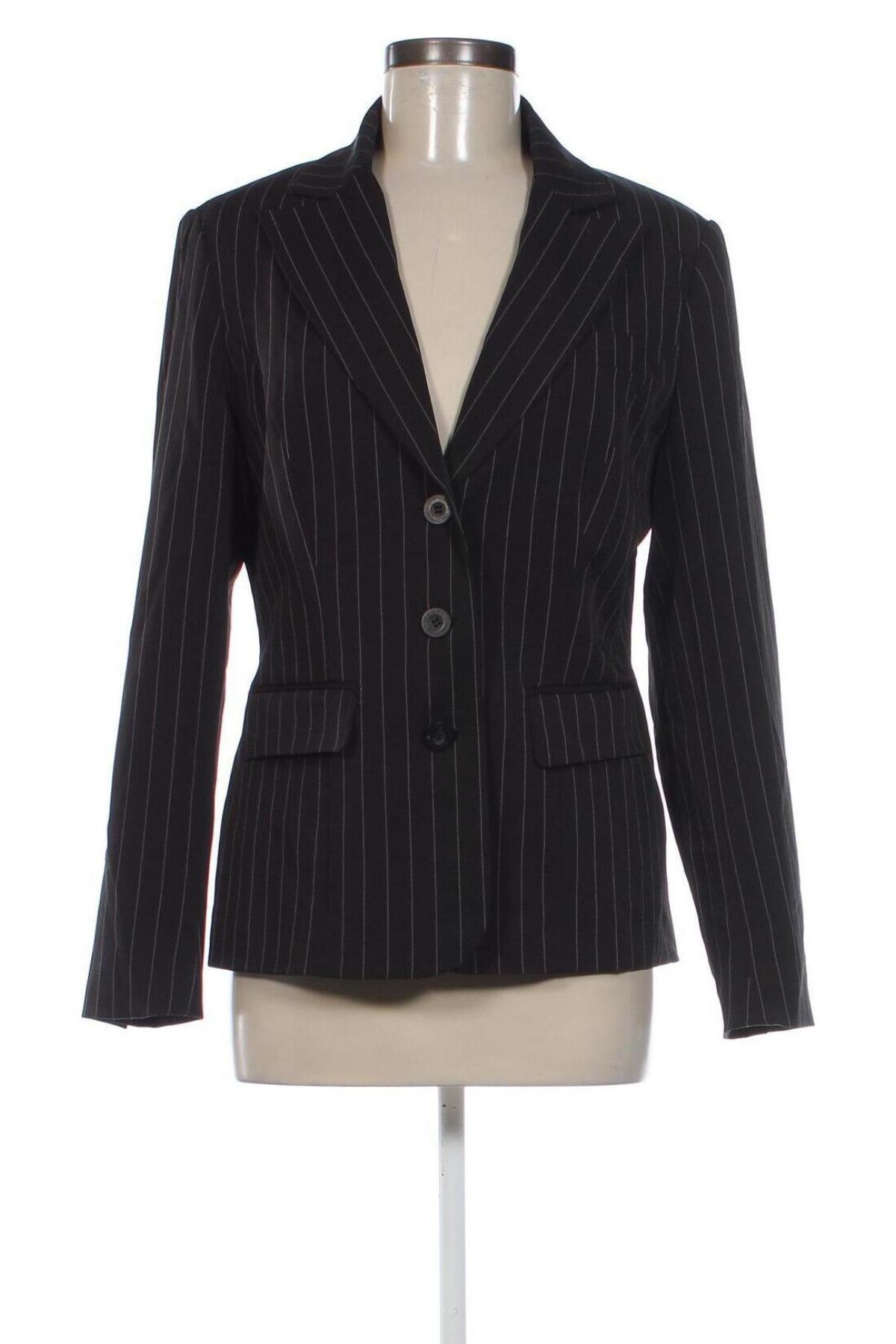 Damen Blazer Best Connections, Größe M, Farbe Mehrfarbig, Preis 17,49 €