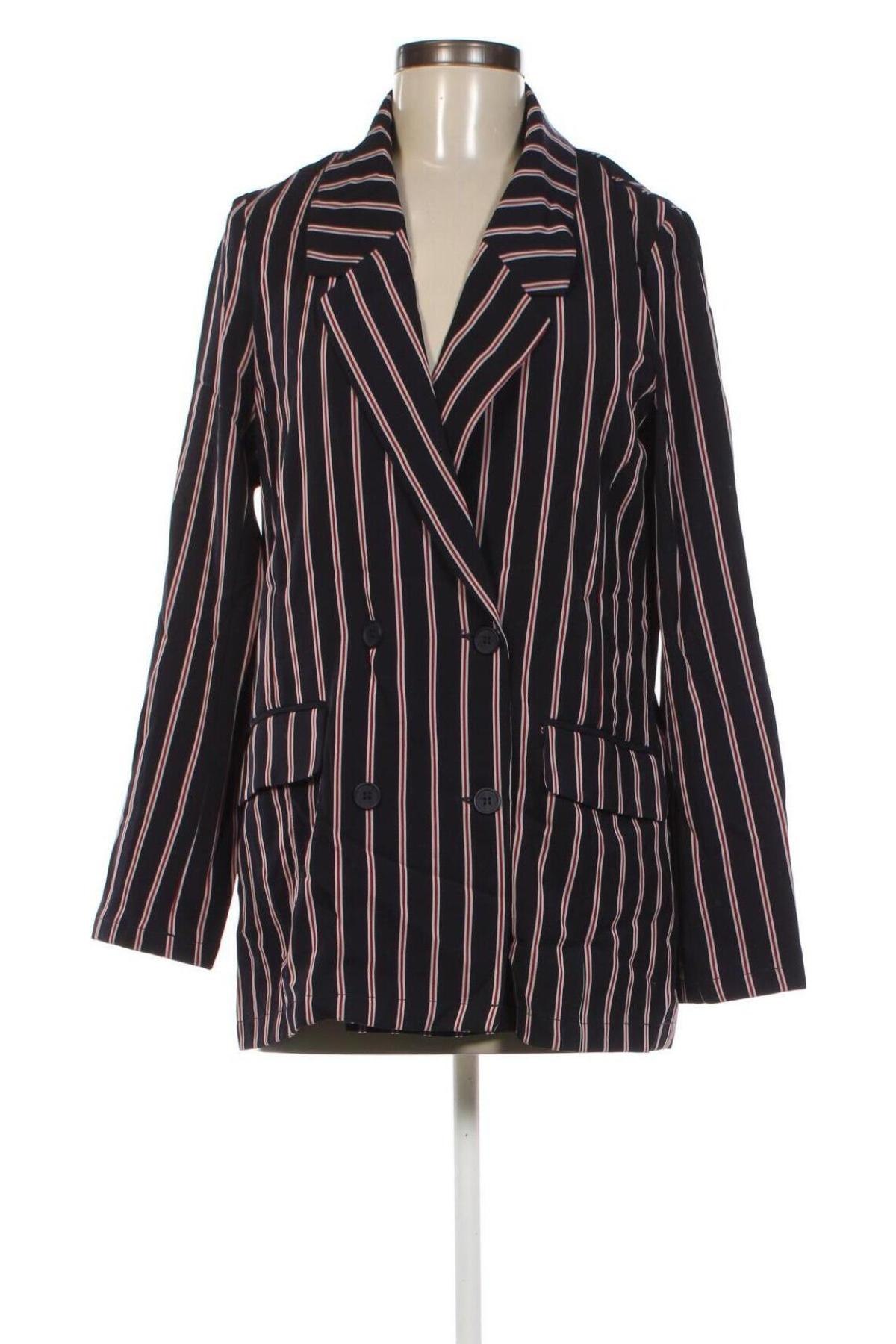 Damen Blazer Dotti, Größe S, Farbe Mehrfarbig, Preis € 17,49