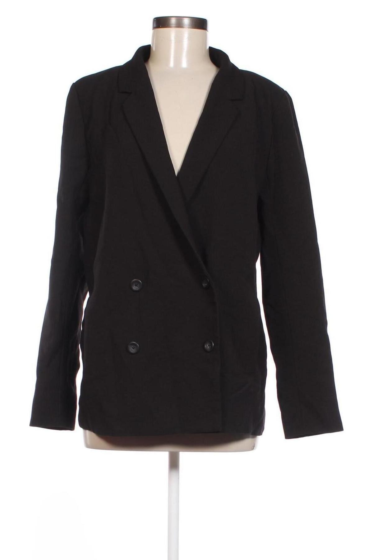 Damen Blazer Envii, Größe M, Farbe Schwarz, Preis € 19,49