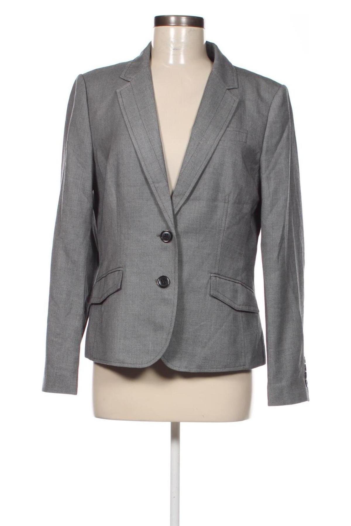 Damen Blazer Esprit, Größe M, Farbe Grau, Preis € 47,99