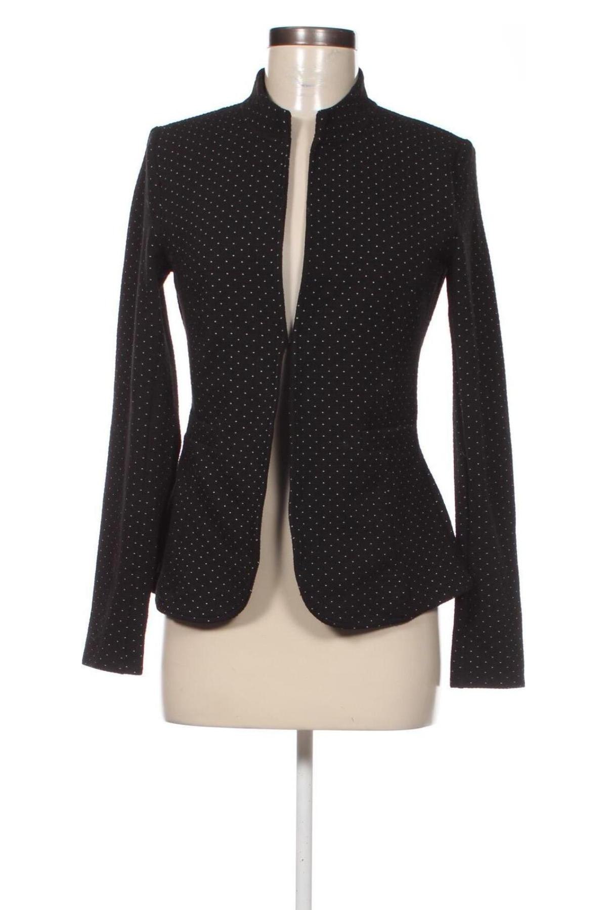 Damen Blazer Esprit, Größe S, Farbe Schwarz, Preis € 19,49