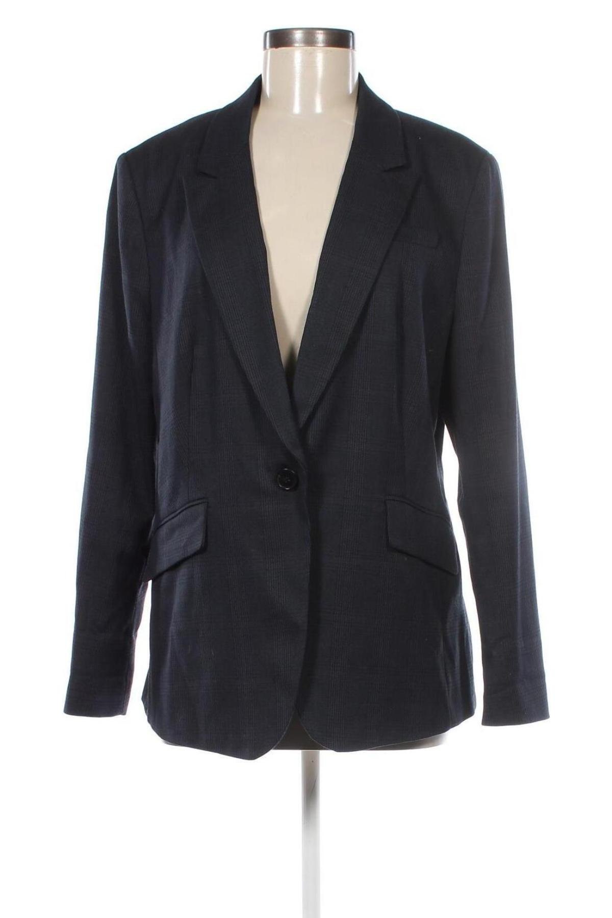 Damen Blazer Esprit, Größe XL, Farbe Blau, Preis € 24,49