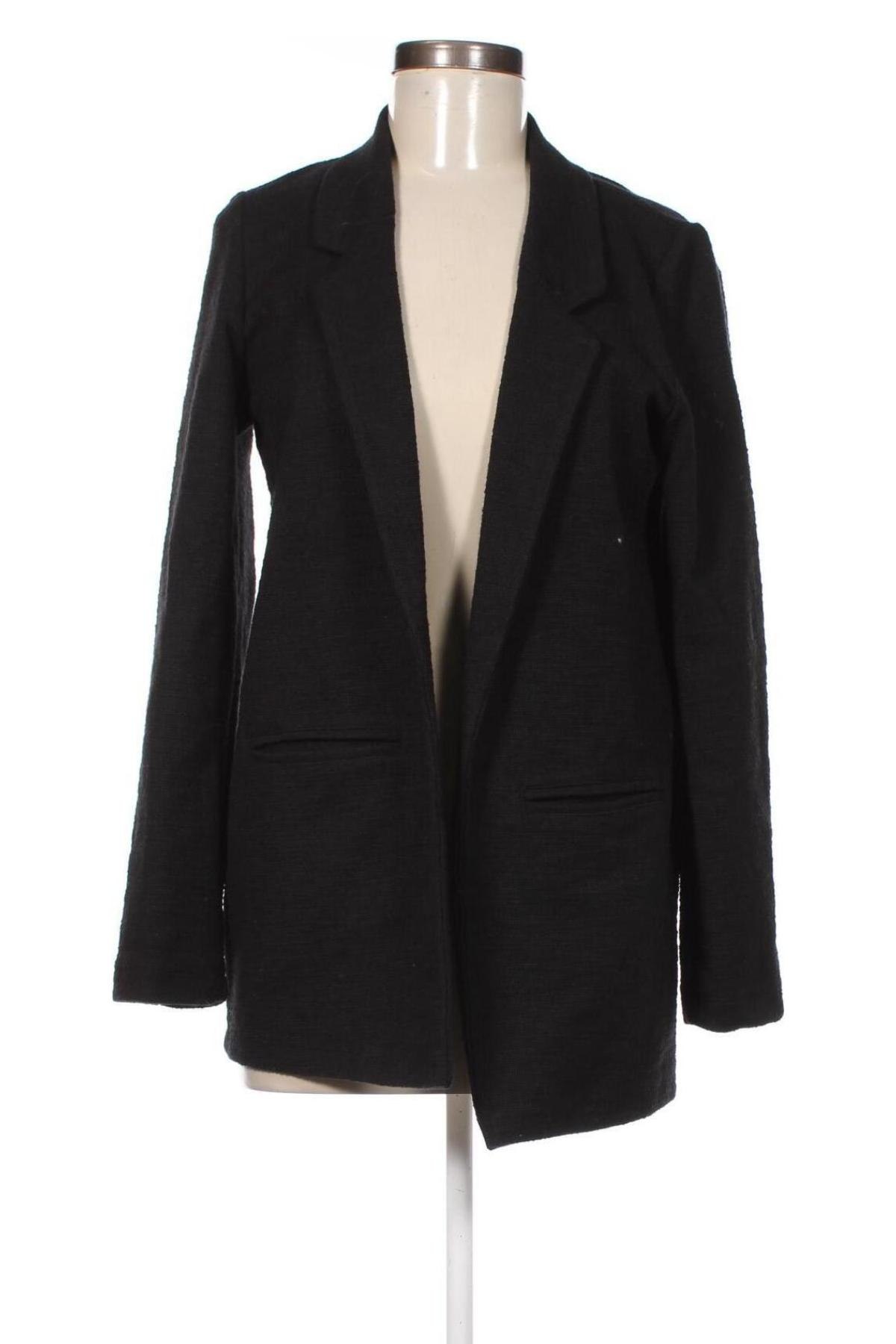 Damen Blazer Esprit, Größe M, Farbe Schwarz, Preis € 24,49