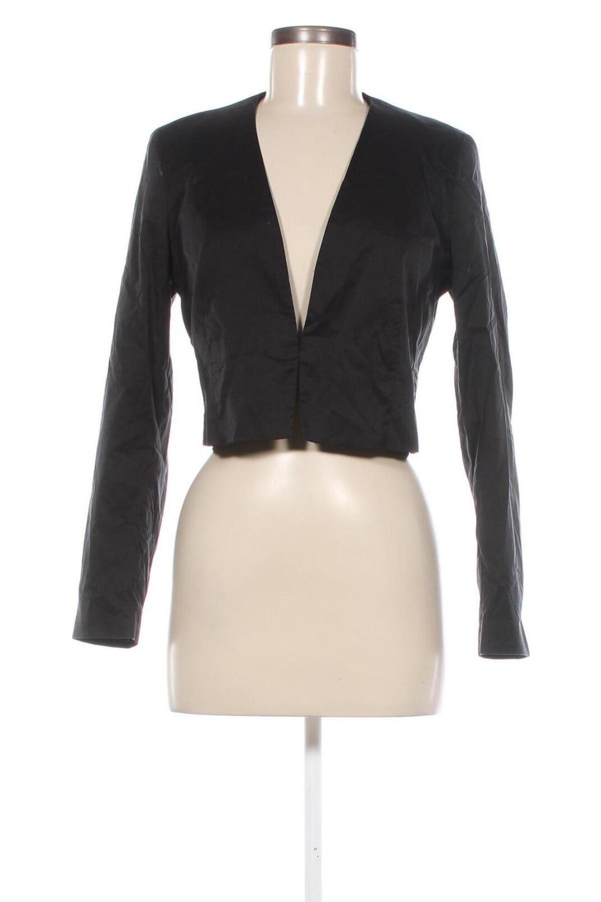 Damen Blazer Esprit, Größe S, Farbe Schwarz, Preis € 47,99