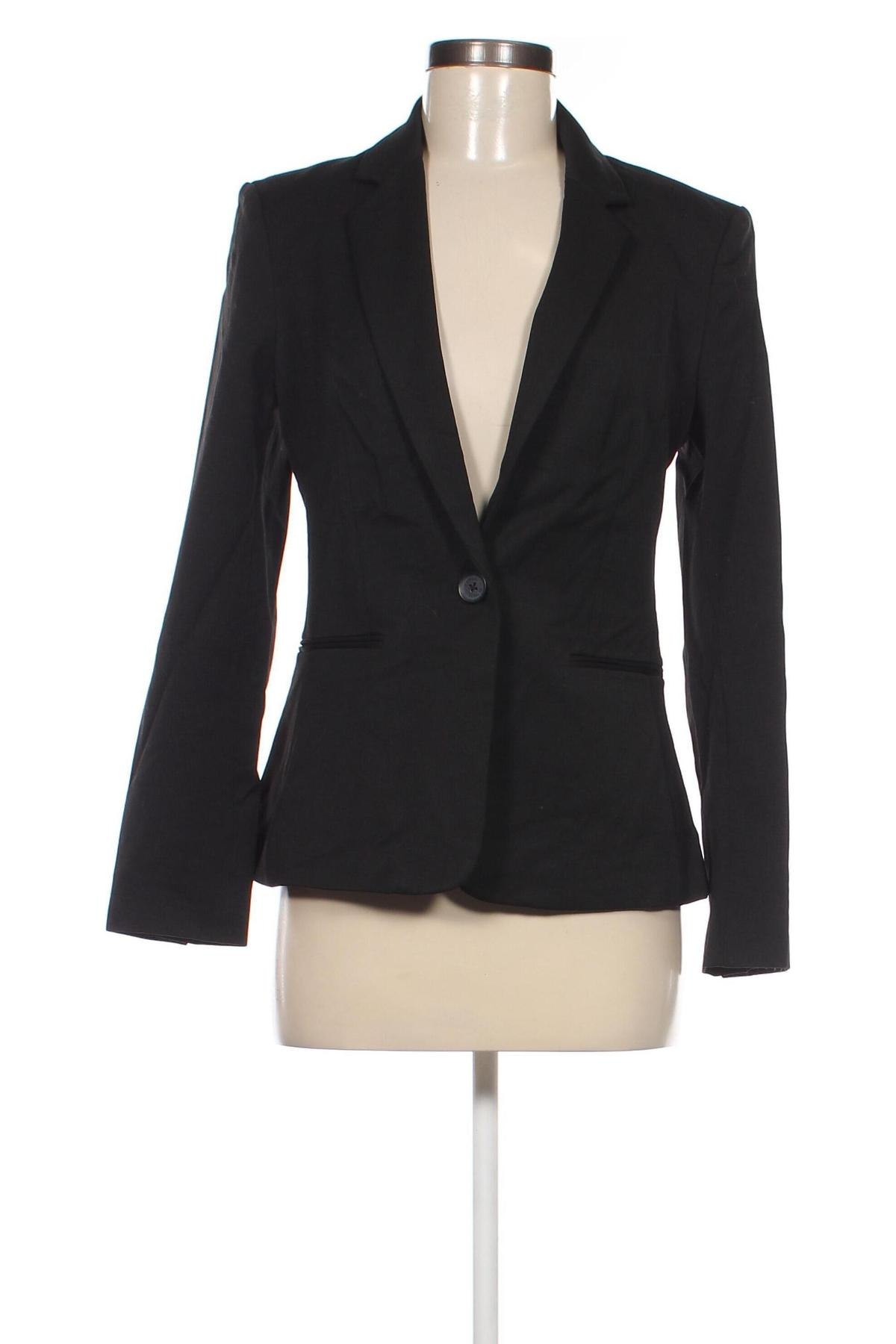 Damen Blazer Express, Größe M, Farbe Schwarz, Preis € 24,49