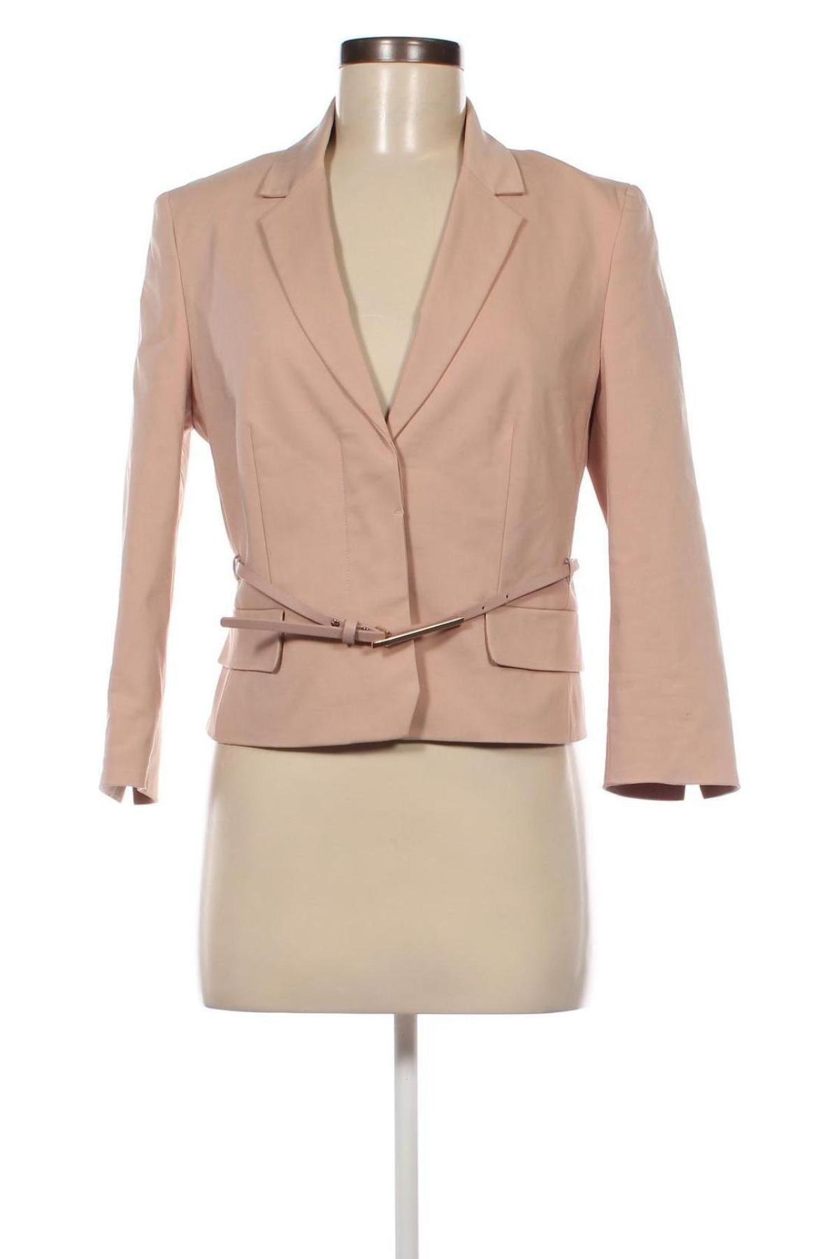 Damen Blazer Jake*s, Größe M, Farbe Rosa, Preis € 24,99