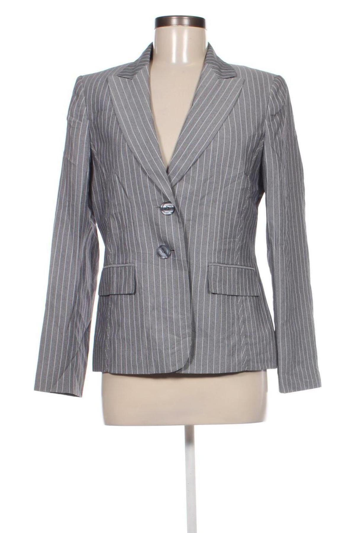 Damen Blazer Jones Wear, Größe S, Farbe Mehrfarbig, Preis 47,99 €