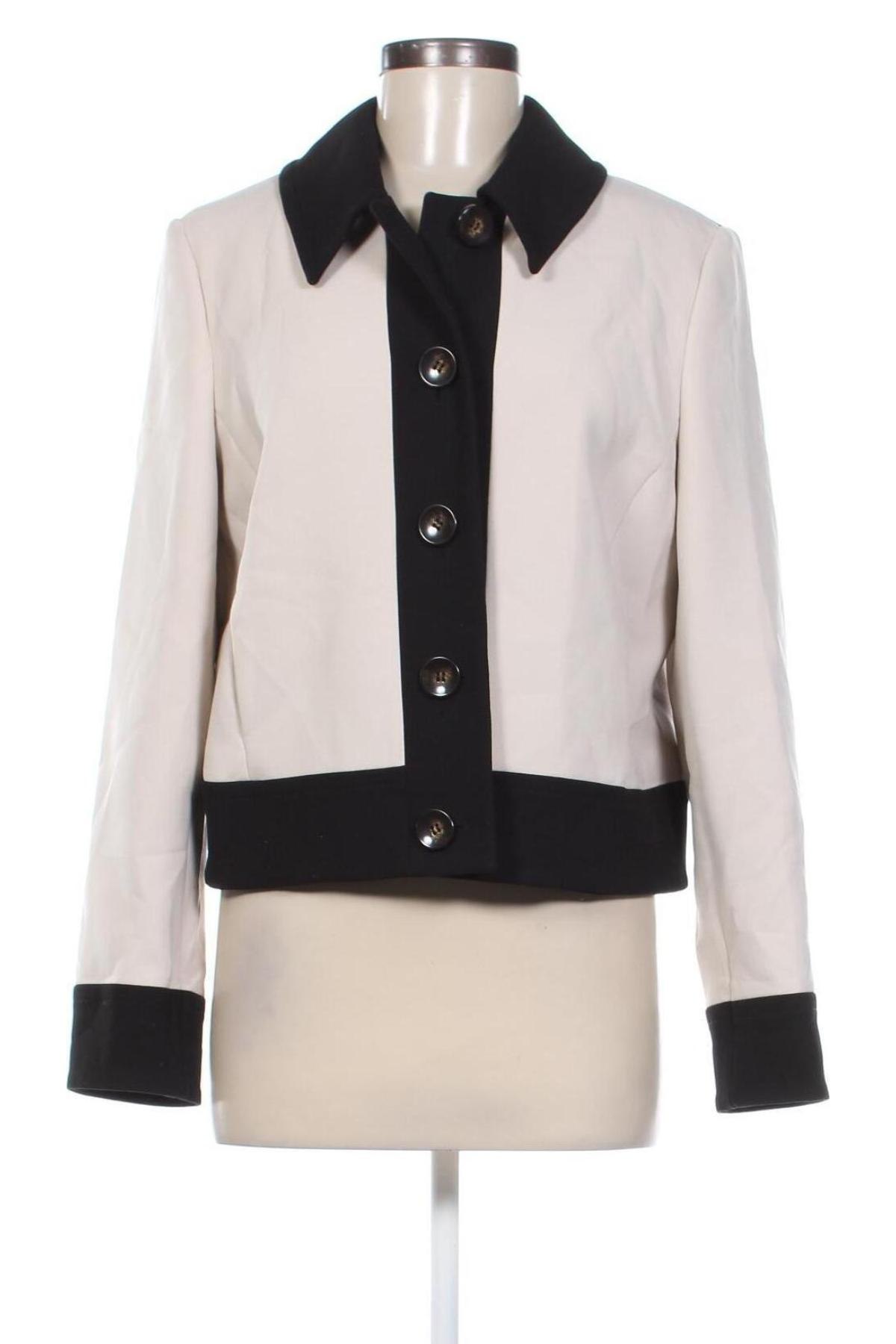 Damen Blazer Madeleine, Größe L, Farbe Mehrfarbig, Preis € 29,99