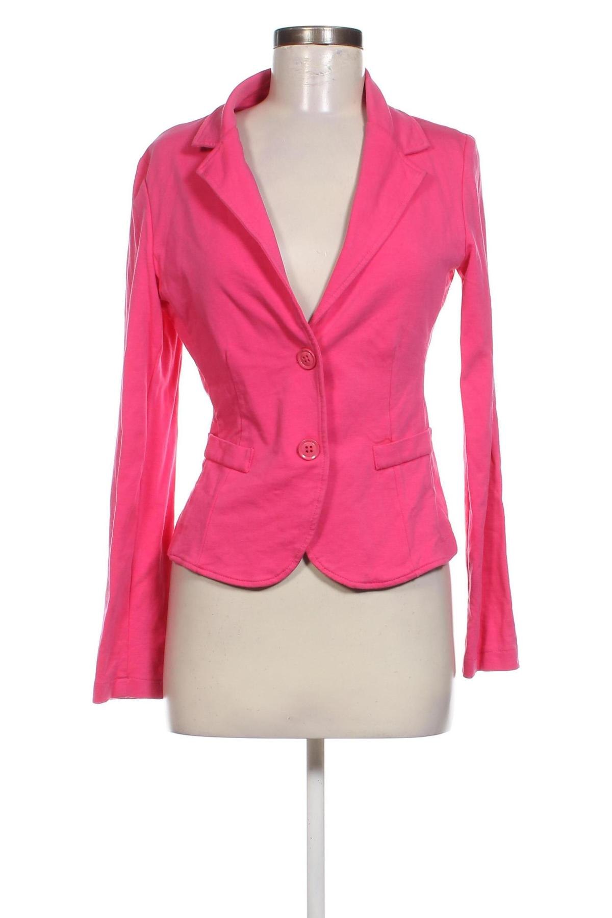 Damen Blazer Me & Me, Größe M, Farbe Rosa, Preis € 15,99