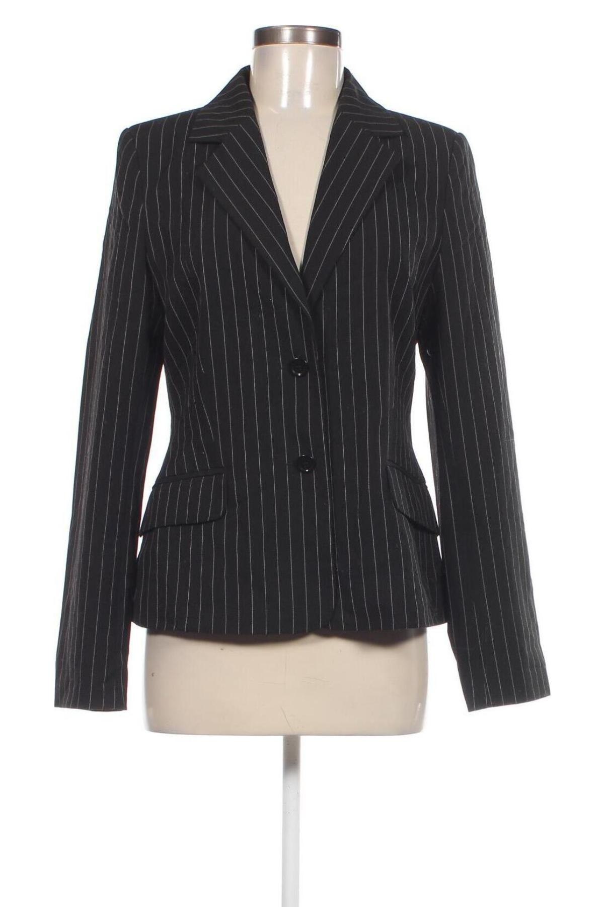 Damen Blazer Mexx, Größe M, Farbe Mehrfarbig, Preis 19,49 €