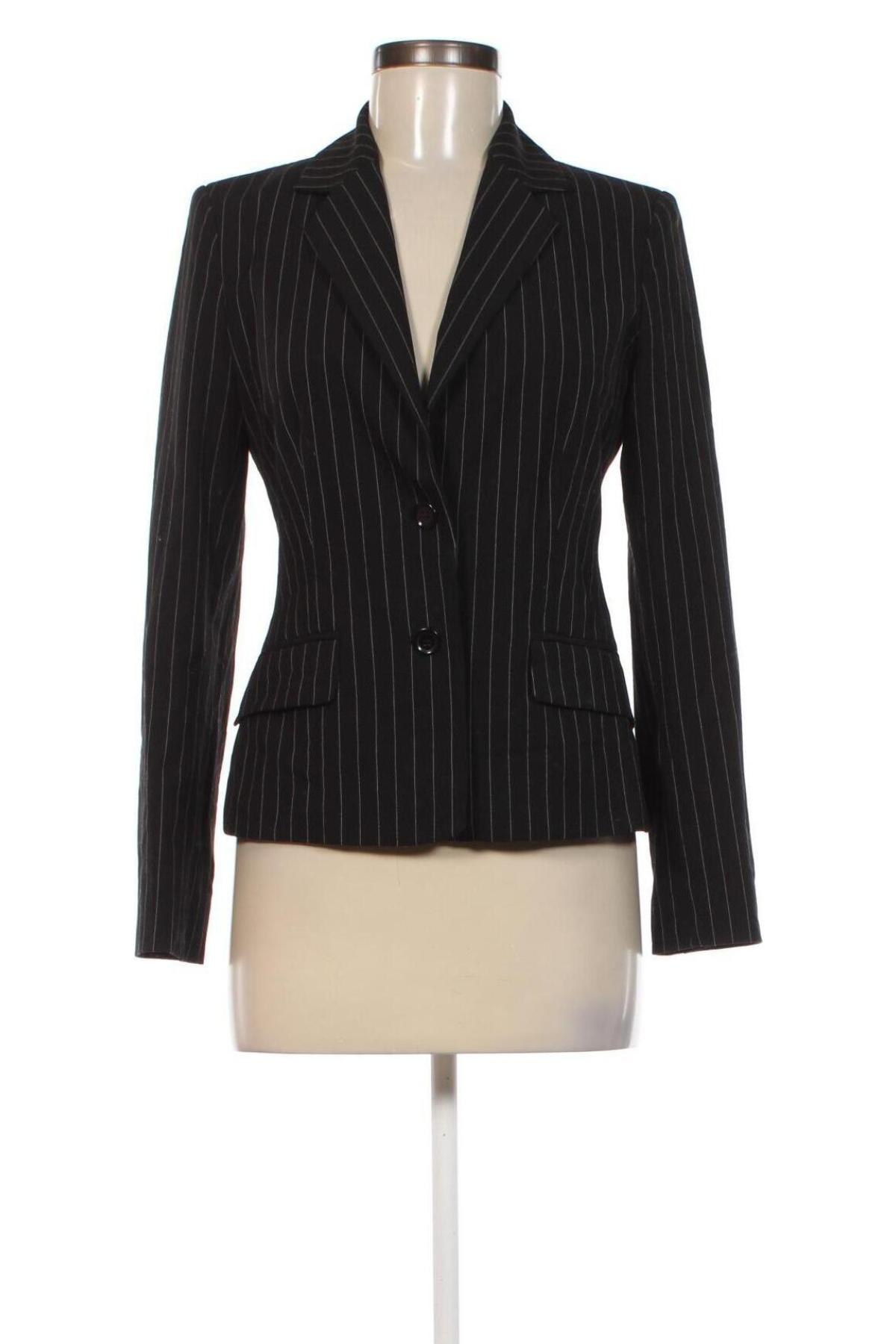 Damen Blazer Mexx, Größe S, Farbe Schwarz, Preis € 24,49