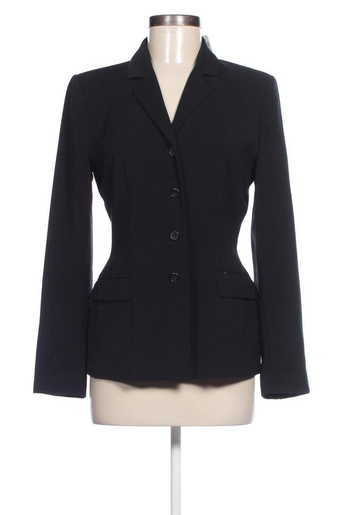 Damen Blazer Mexx, Größe S, Farbe Schwarz, Preis € 7,99