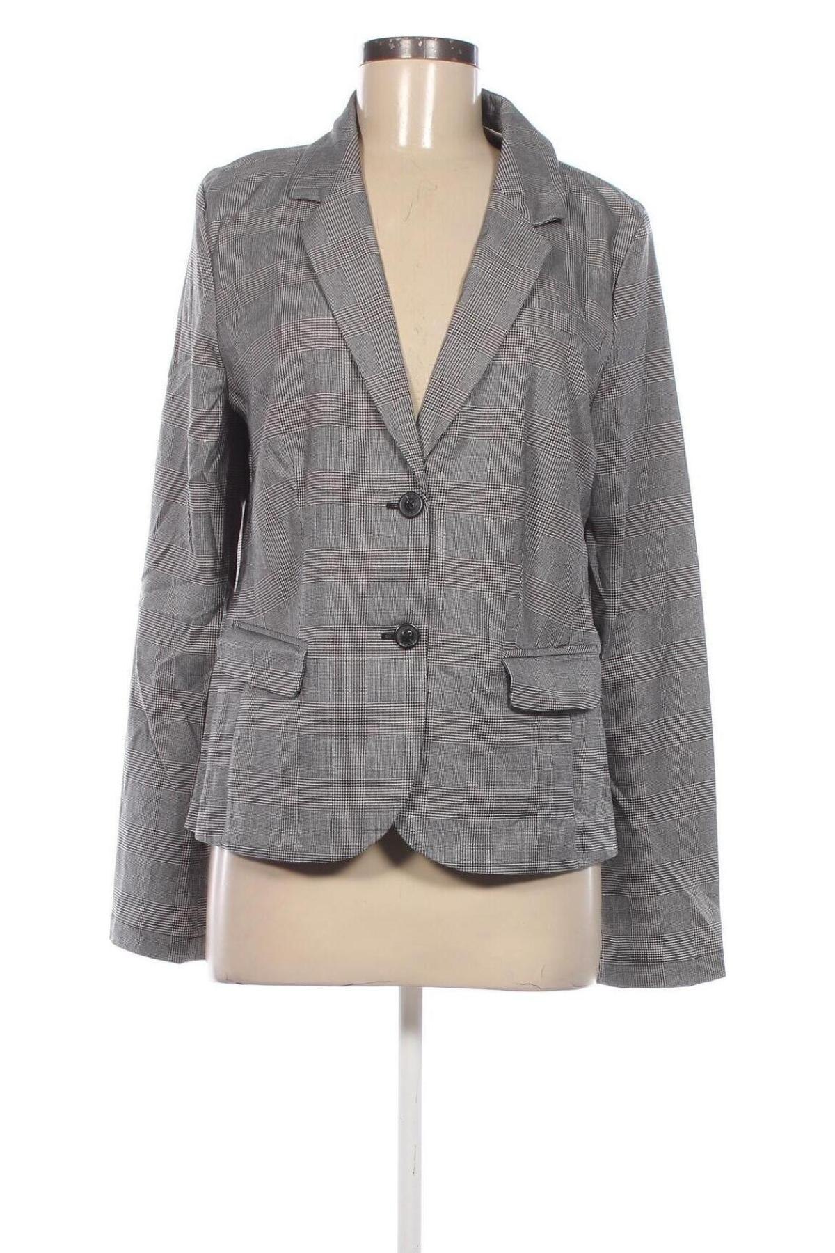 Damen Blazer Opus, Größe XL, Farbe Mehrfarbig, Preis € 34,49