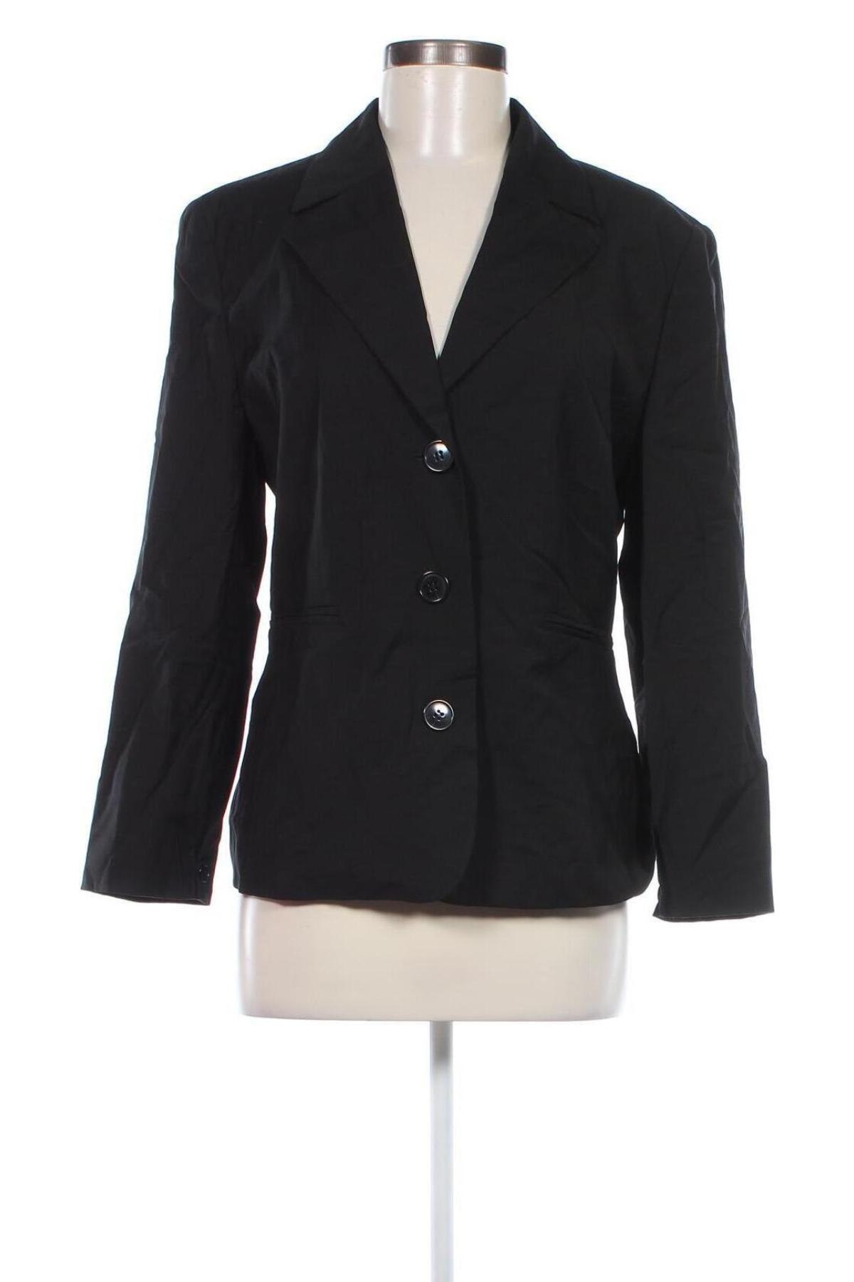 Damen Blazer She, Größe M, Farbe Schwarz, Preis 33,99 €