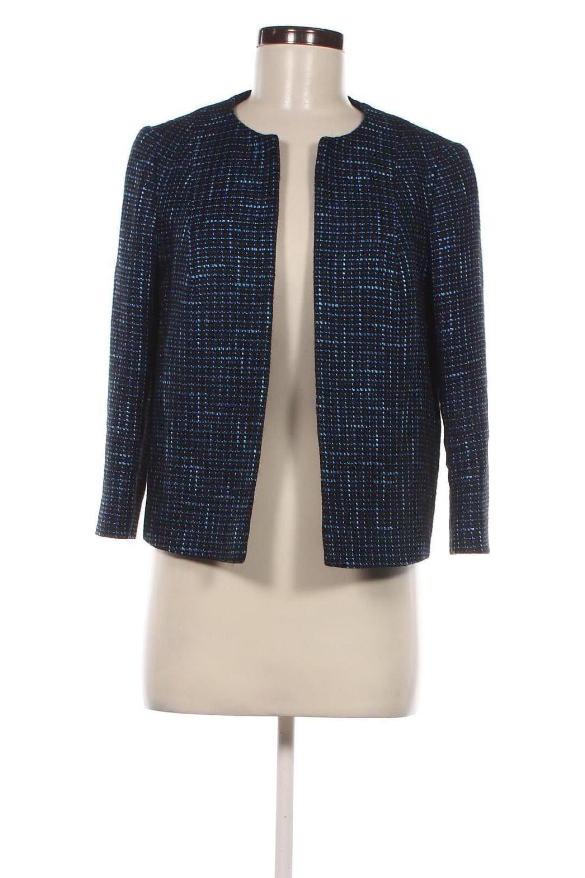 Damen Blazer Solar, Größe M, Farbe Mehrfarbig, Preis € 15,99