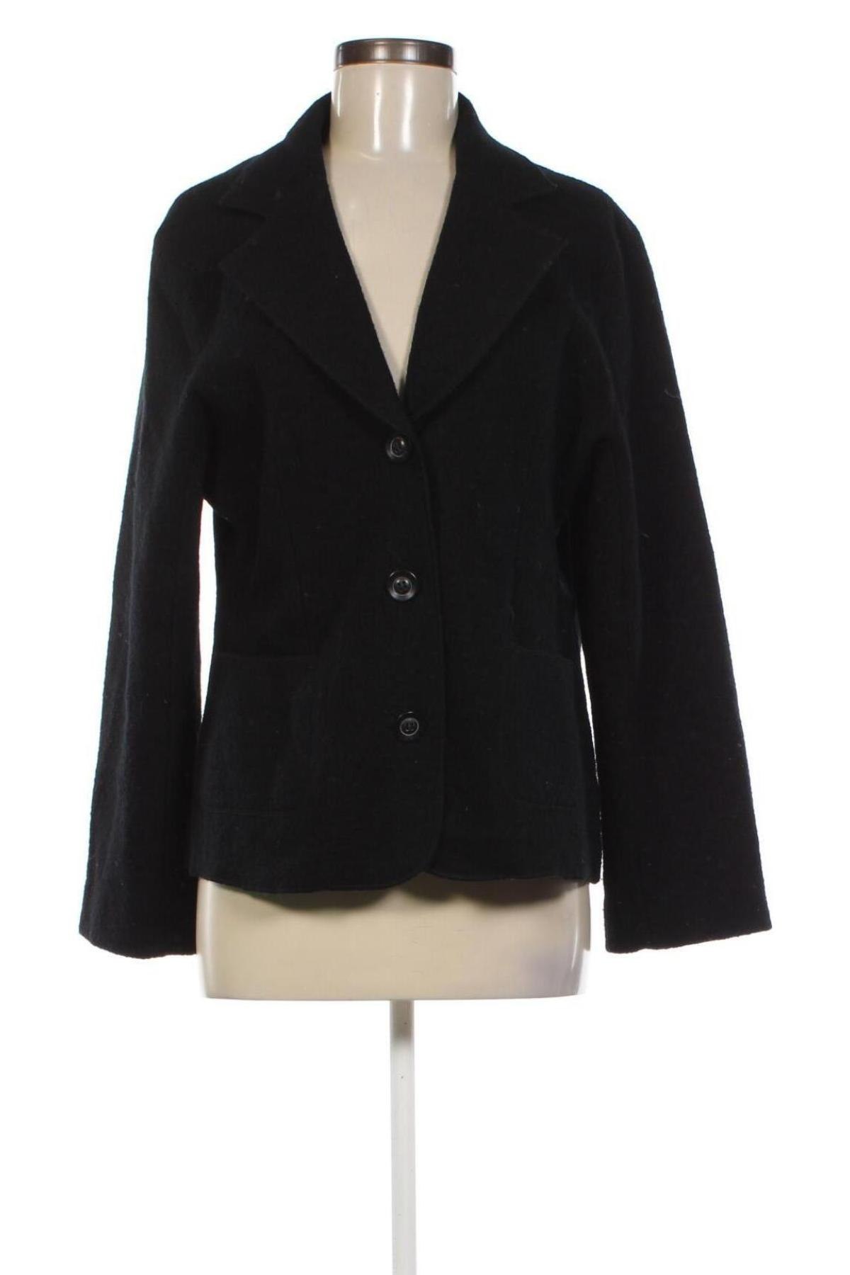 Damen Blazer TCM, Größe M, Farbe Schwarz, Preis € 22,49