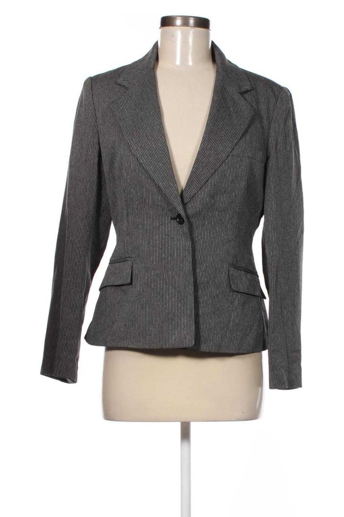 Damen Blazer Woman's Fashion, Größe M, Farbe Mehrfarbig, Preis € 9,99