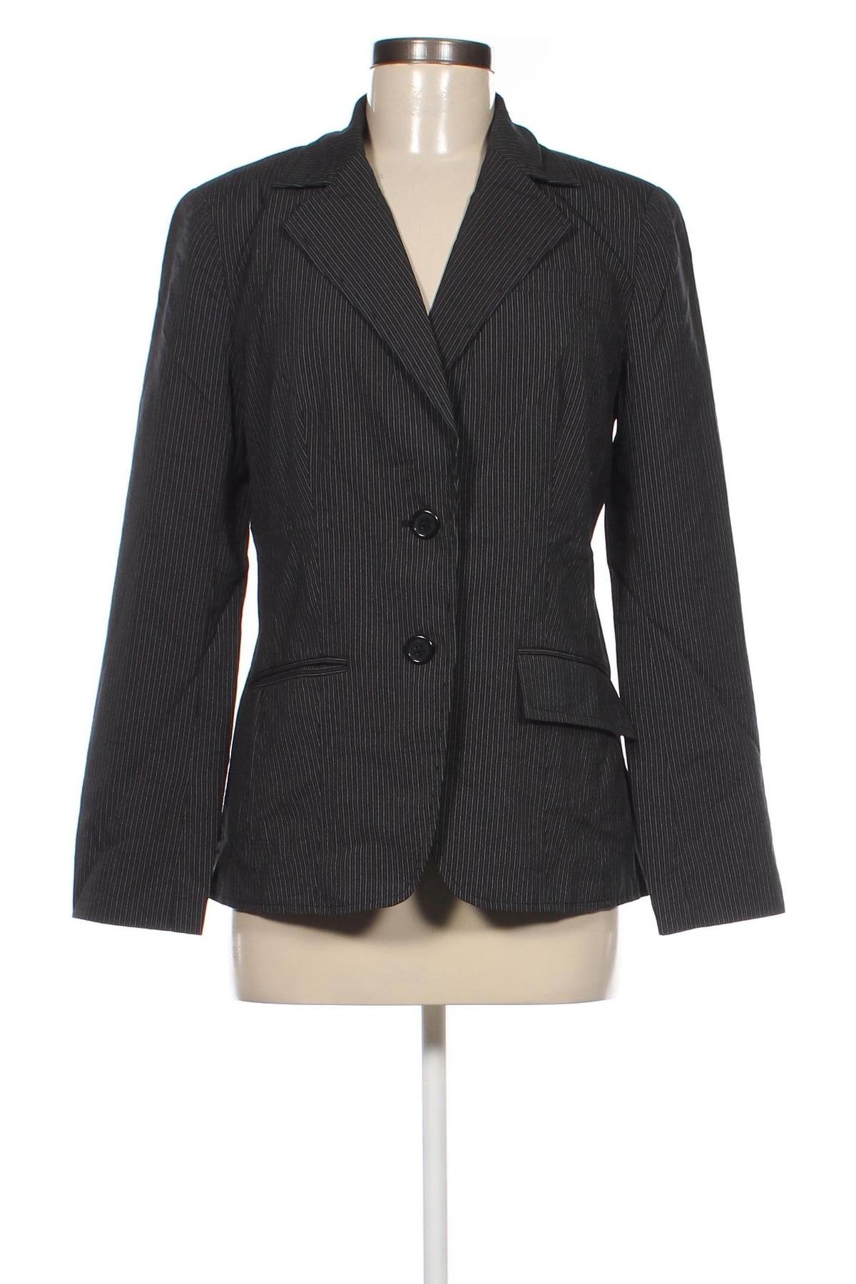 Damen Blazer Worthington Stretch, Größe XS, Farbe Mehrfarbig, Preis € 14,99