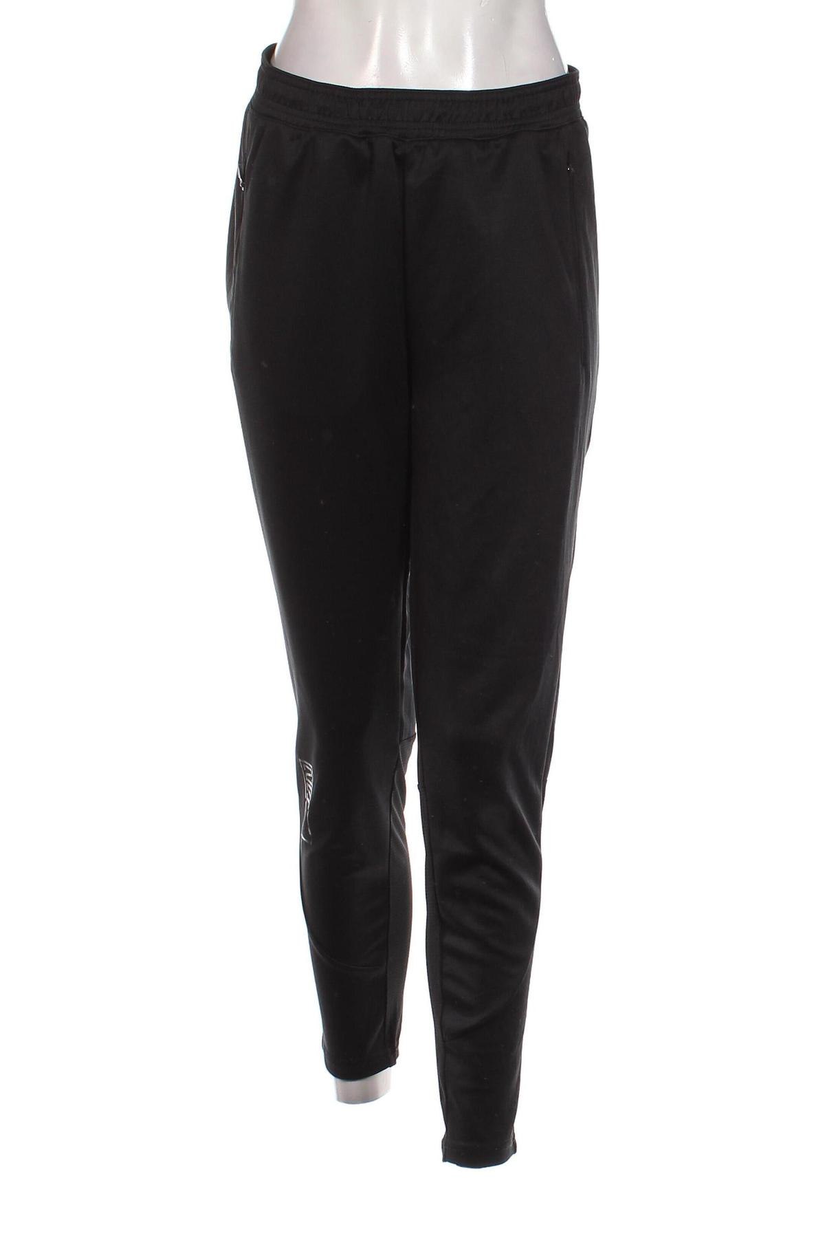 Damen Sporthose, Größe M, Farbe Schwarz, Preis € 10,49