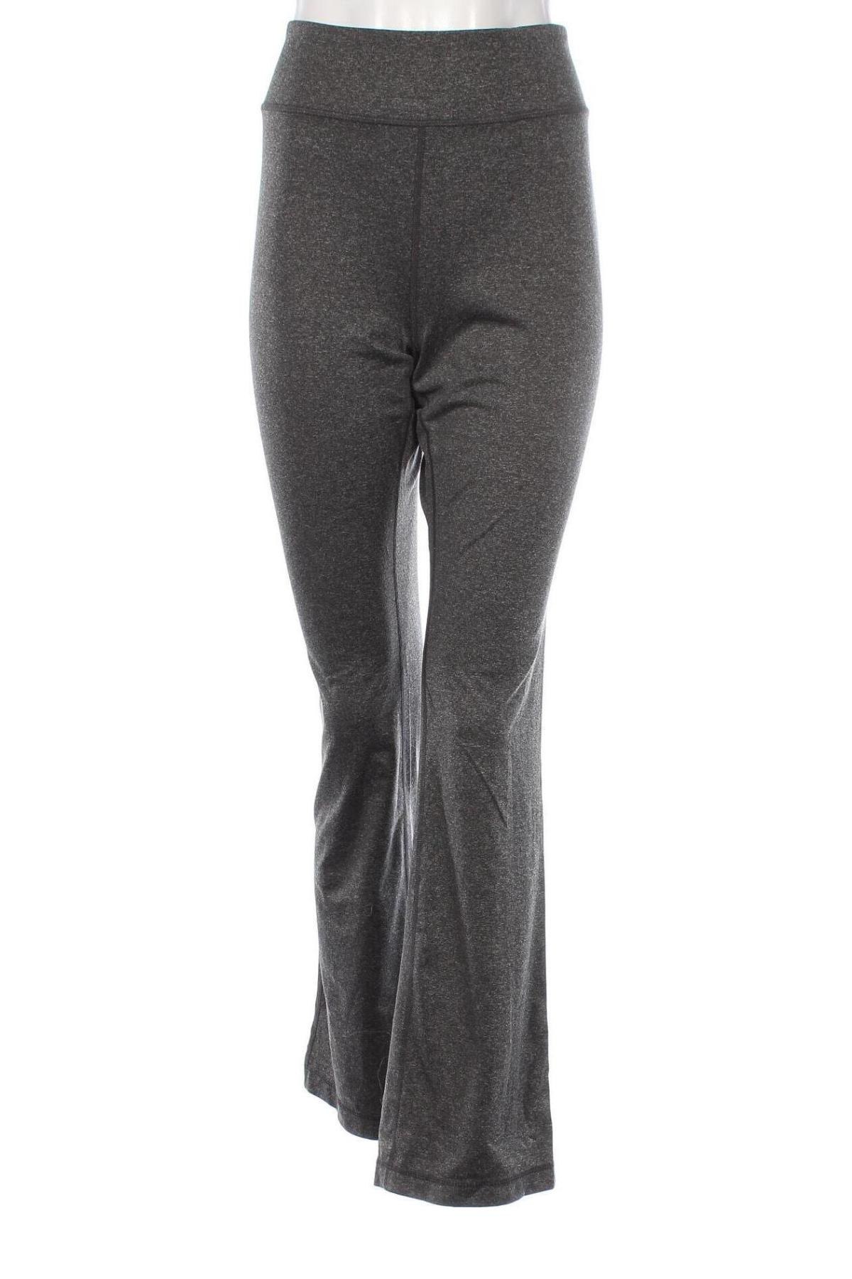 Damen Sporthose, Größe XL, Farbe Grau, Preis € 10,49