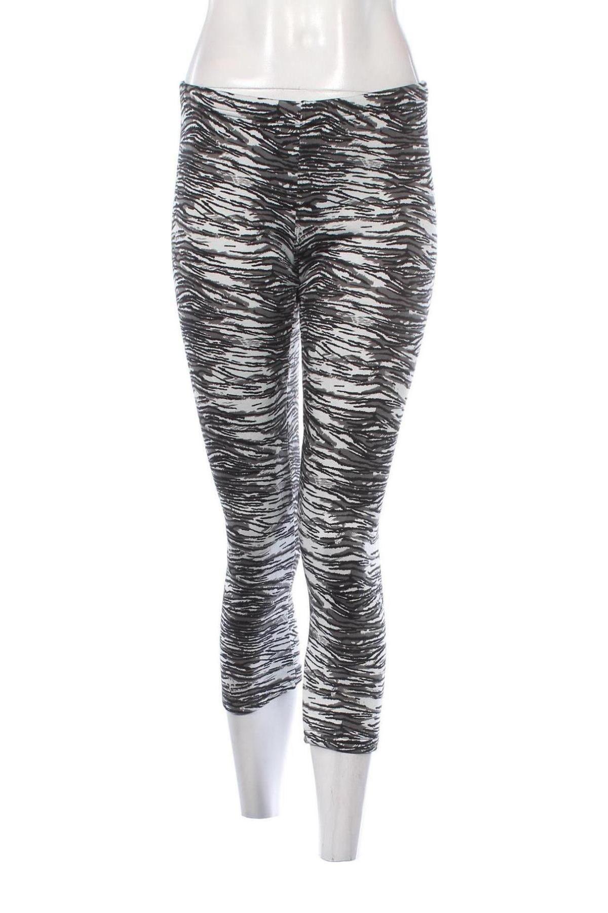 Damen Sporthose, Größe S, Farbe Mehrfarbig, Preis € 11,49