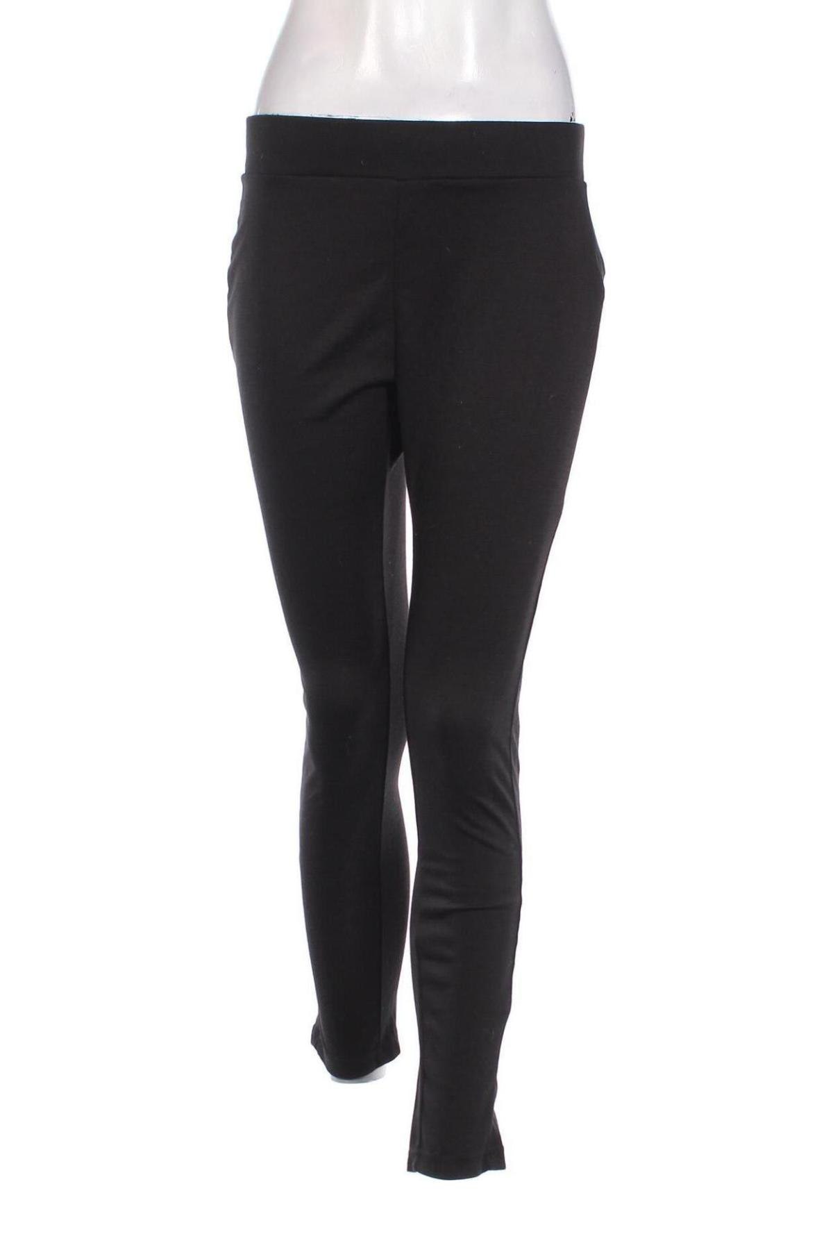 Damen Sporthose, Größe XL, Farbe Schwarz, Preis € 10,49