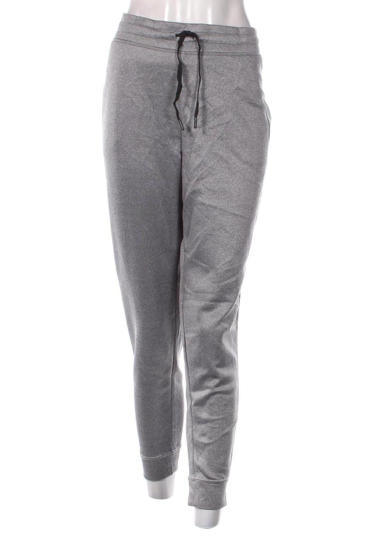 Damen Sporthose 32 Degrees, Größe L, Farbe Grau, Preis € 10,49