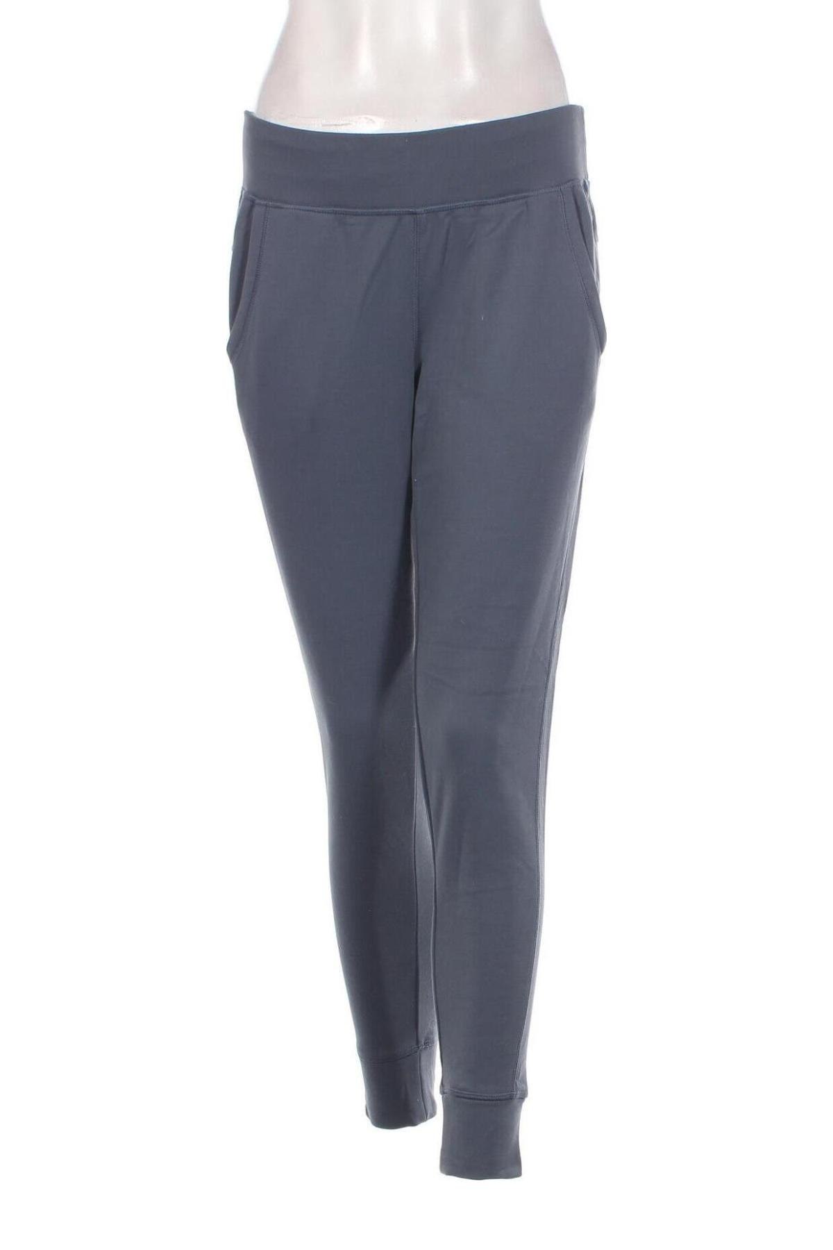 Damen Sporthose Champion, Größe S, Farbe Grau, Preis € 13,49