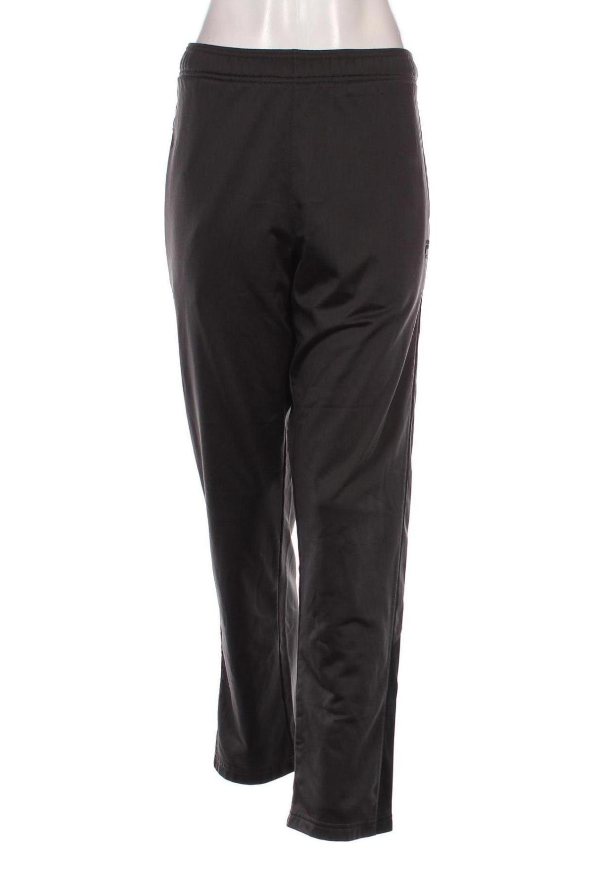 Pantaloni trening de femei FILA, Mărime S, Culoare Negru, Preț 80,99 Lei