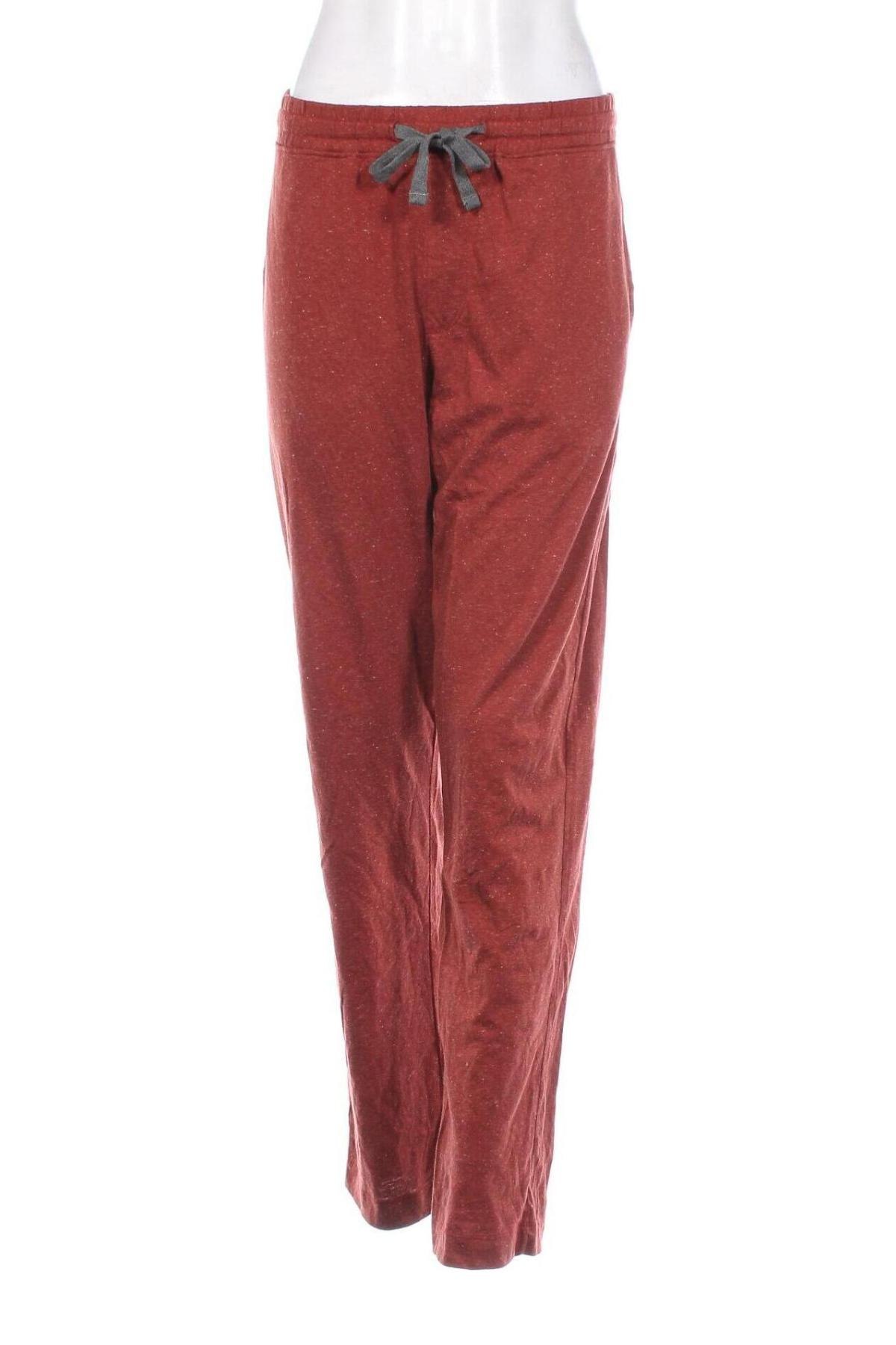 Damen Sporthose Gap, Größe M, Farbe Rot, Preis € 10,99