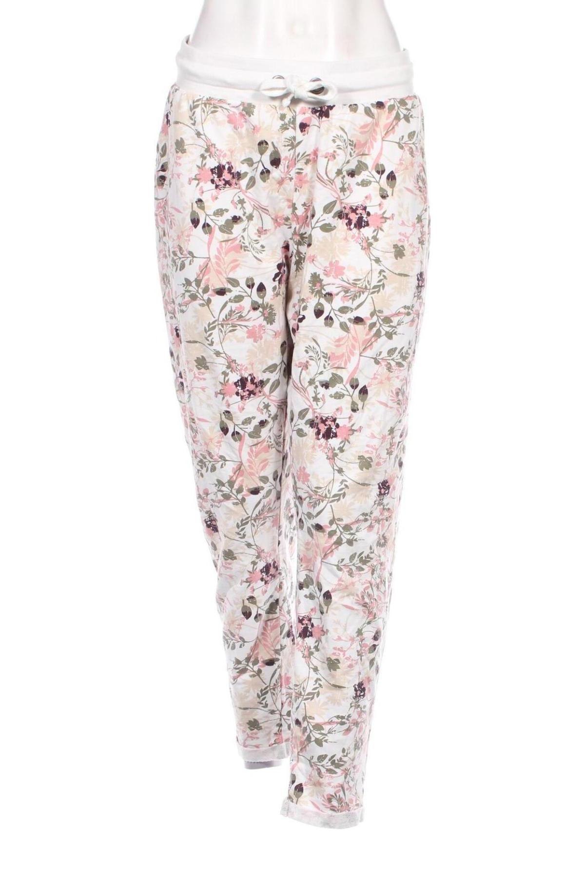 Pantaloni trening de femei Gina Benotti, Mărime XL, Culoare Multicolor, Preț 48,99 Lei