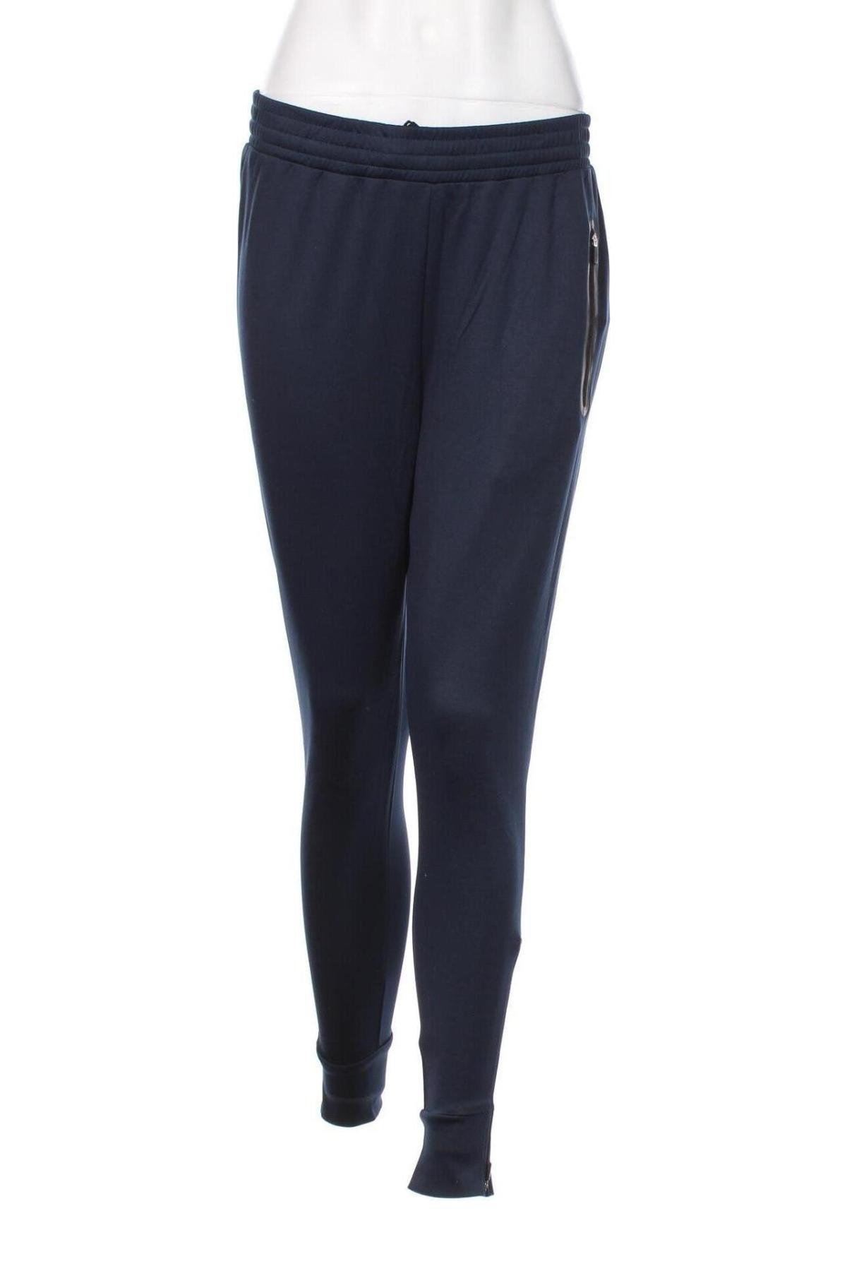 Damen Sporthose Grand, Größe XS, Farbe Blau, Preis € 8,49