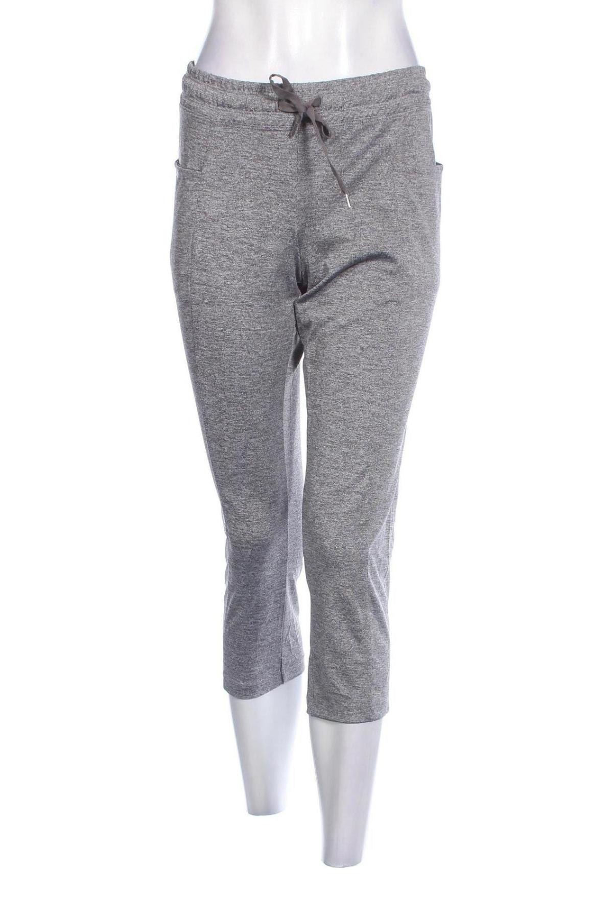 Damen Sporthose Joe Fresh, Größe S, Farbe Grau, Preis 6,99 €