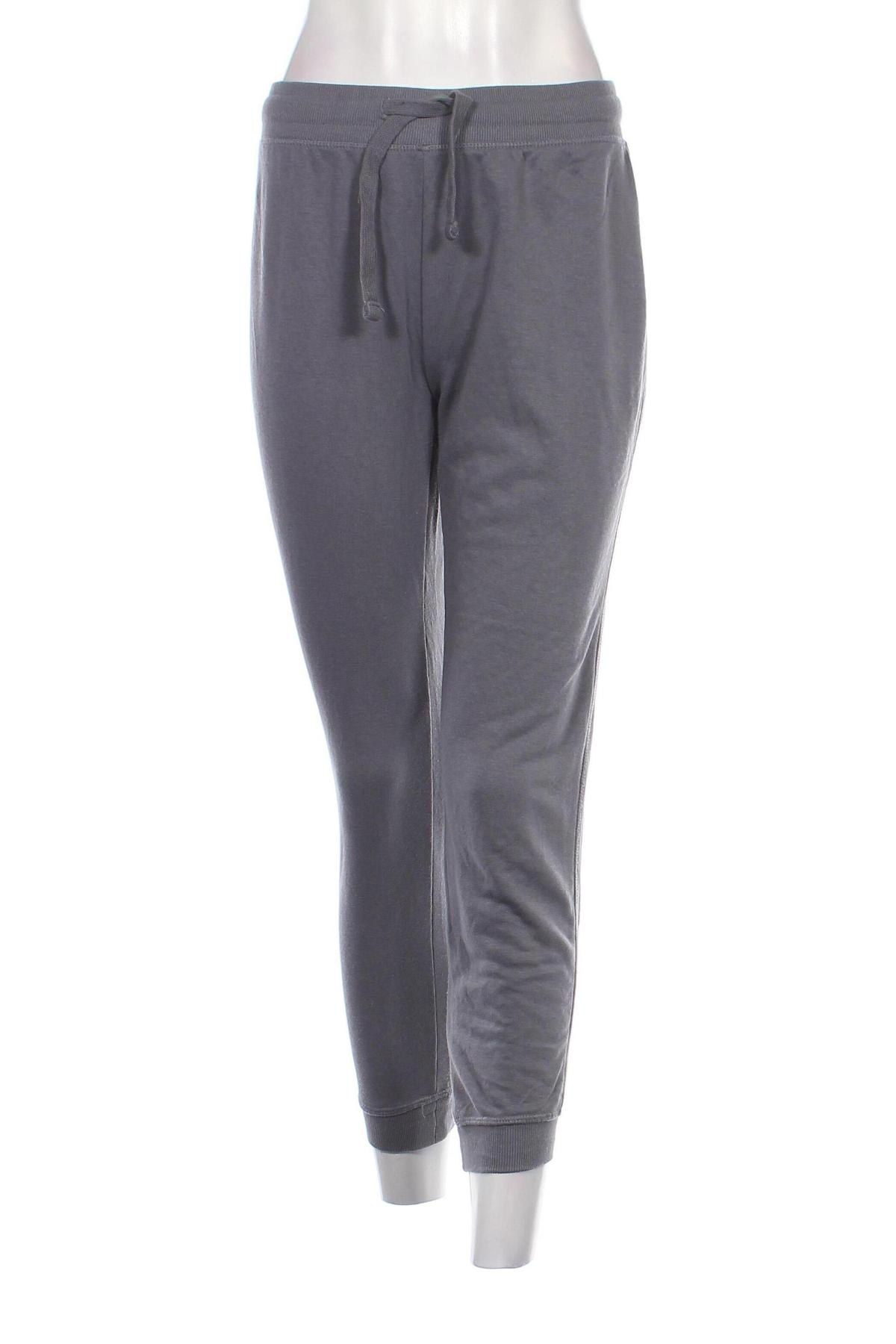 Damen Sporthose Lefties, Größe M, Farbe Grau, Preis 20,49 €