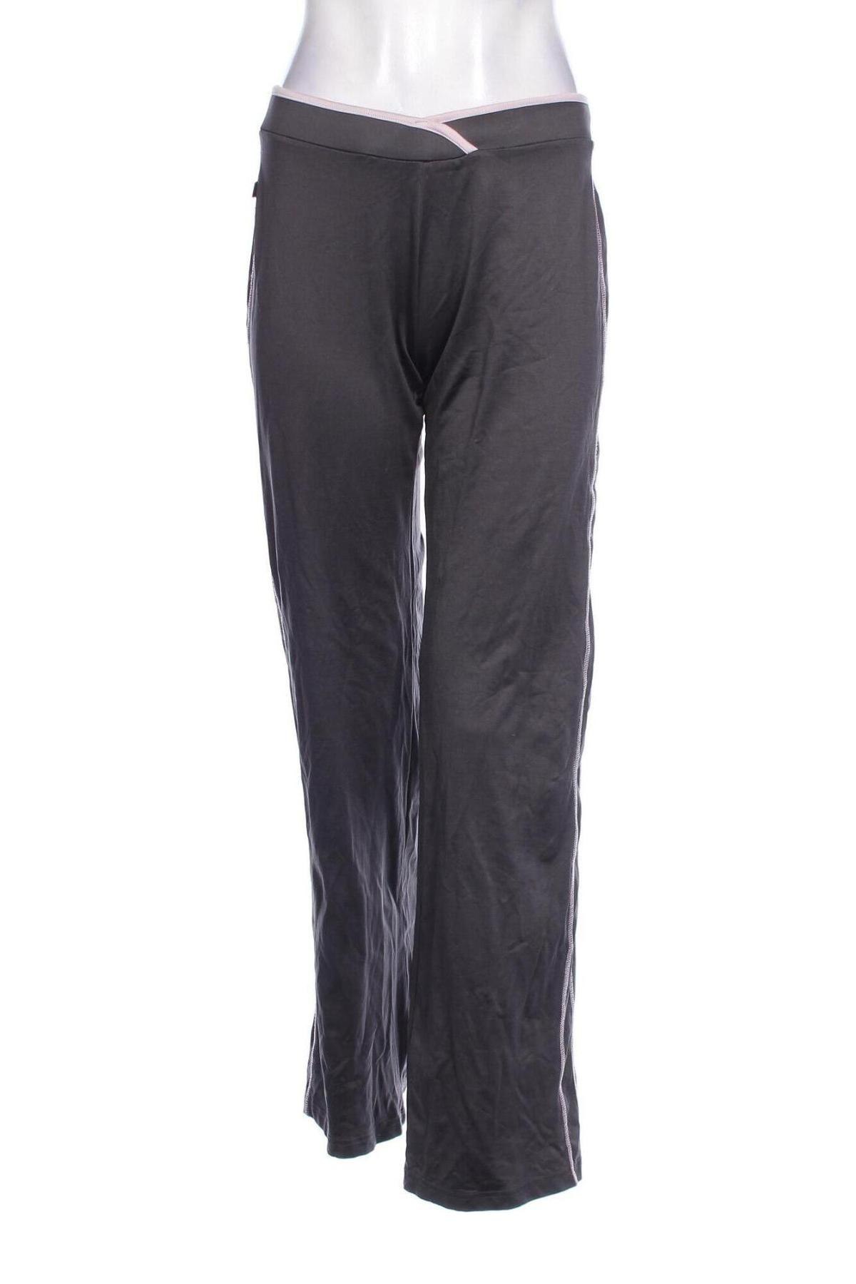 Damen Sporthose Nkd, Größe M, Farbe Grau, Preis € 20,49