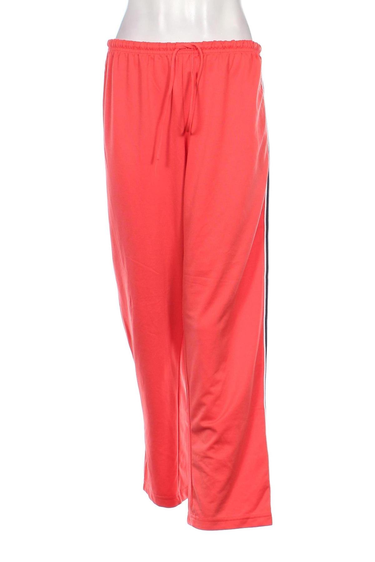 Damen Sporthose Prospirit, Größe M, Farbe Rot, Preis € 10,49