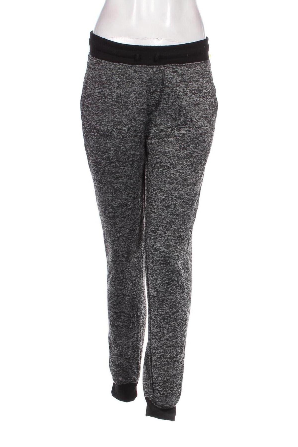 Damen Sporthose South Pole, Größe XL, Farbe Grau, Preis 20,49 €