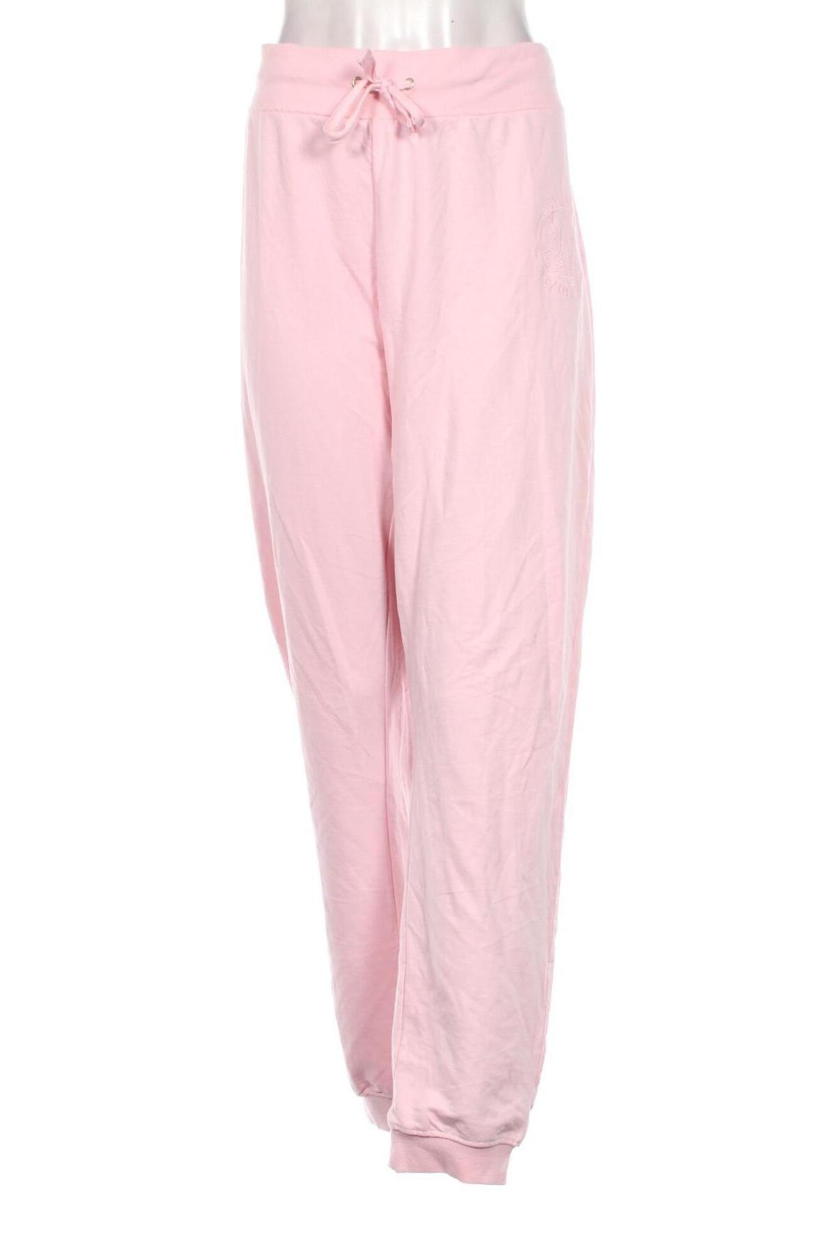 Damen Sporthose VRS Woman, Größe XXL, Farbe Rosa, Preis € 10,49