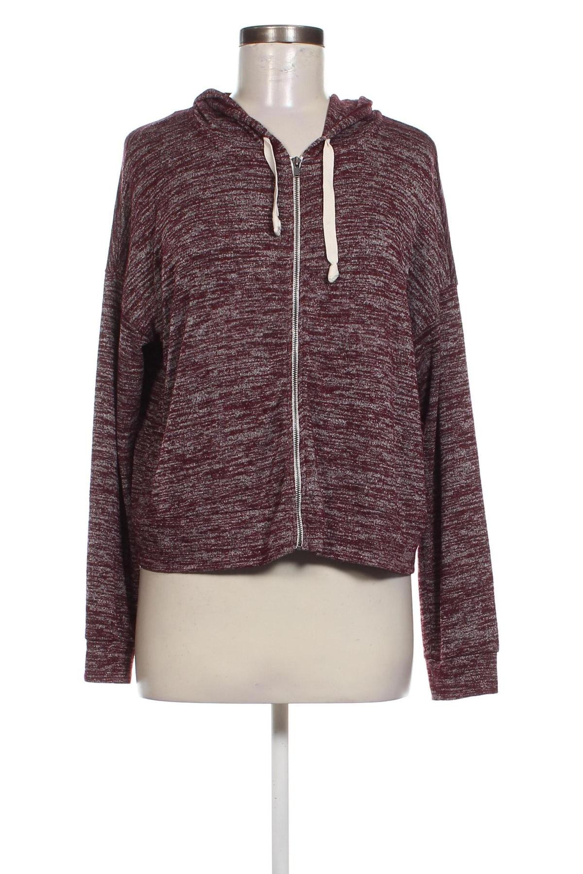 Damen Sportoberteil American Eagle, Größe L, Farbe Mehrfarbig, Preis € 10,99