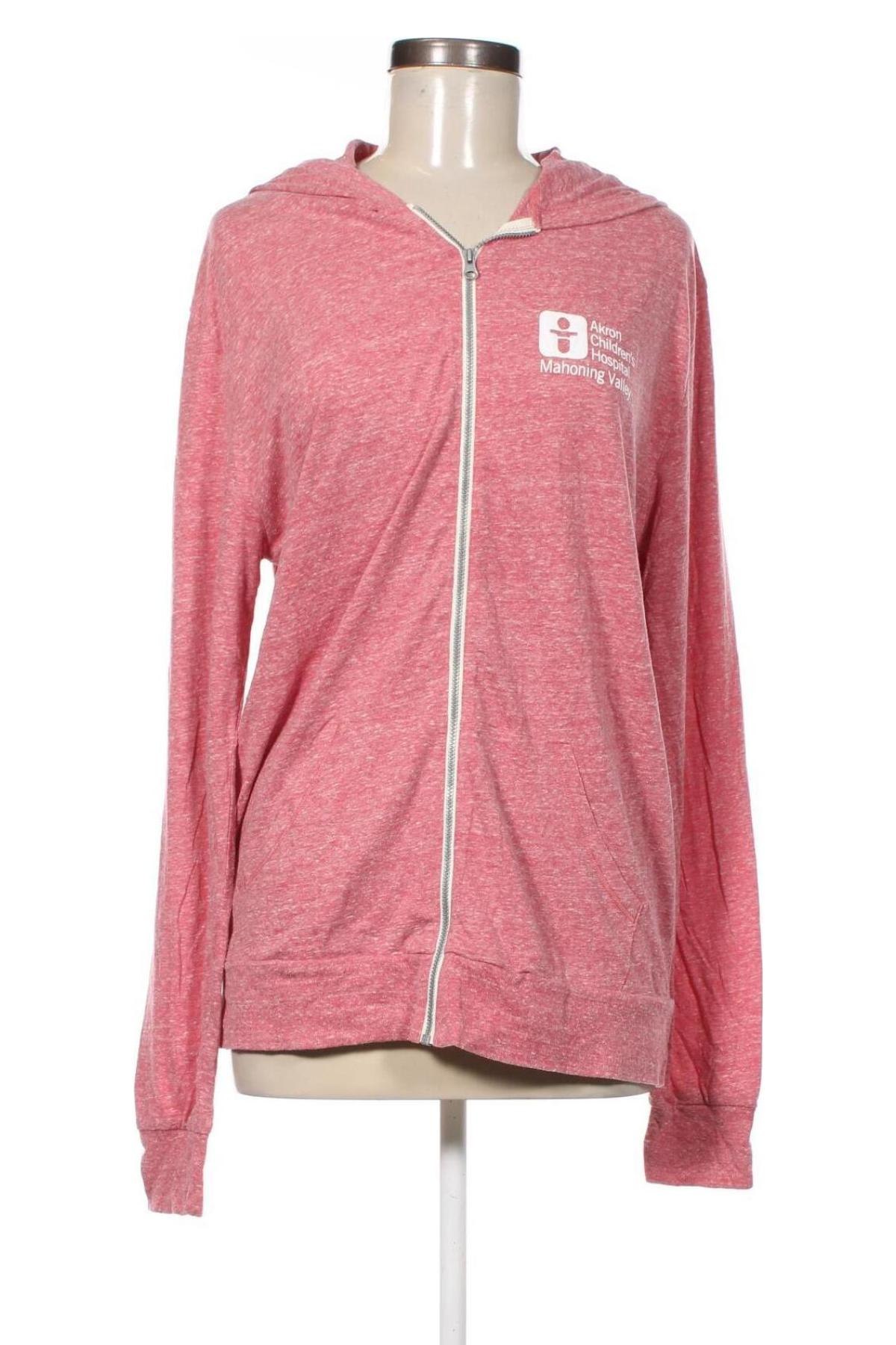 Damen Sportoberteil Apparel, Größe L, Farbe Mehrfarbig, Preis 27,49 €