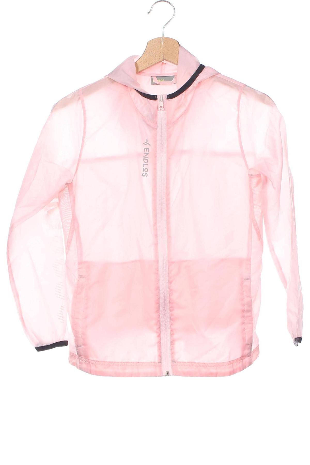 Damenjacke, Größe S, Farbe Rosa, Preis 17,49 €