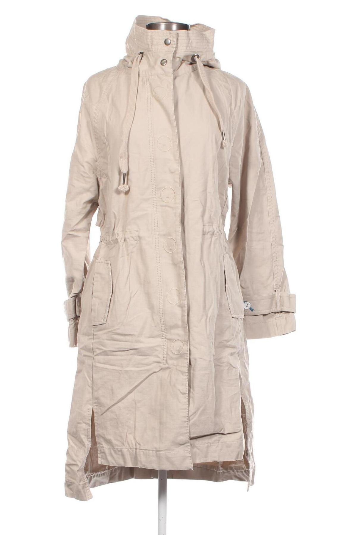 Damenjacke, Größe S, Farbe Beige, Preis € 33,99