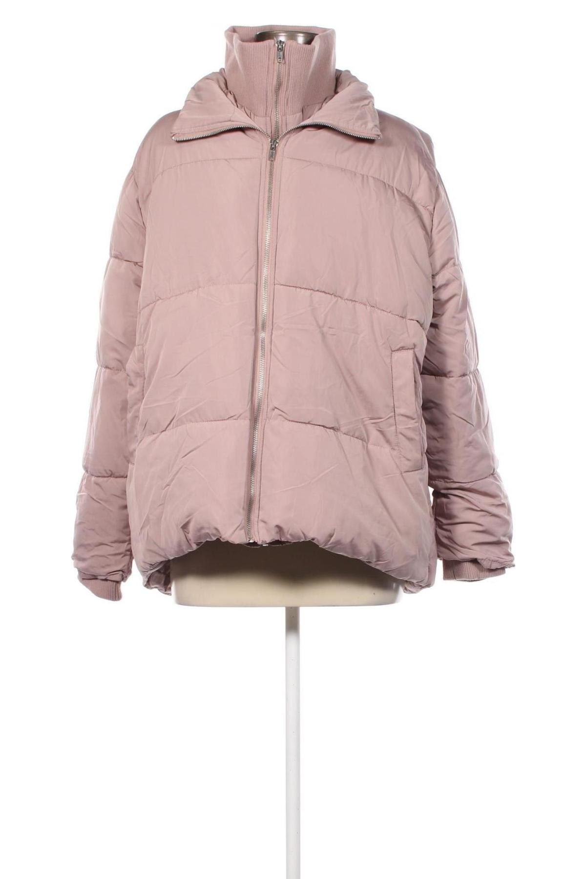 Damenjacke Anko, Größe XL, Farbe Rosa, Preis € 19,99