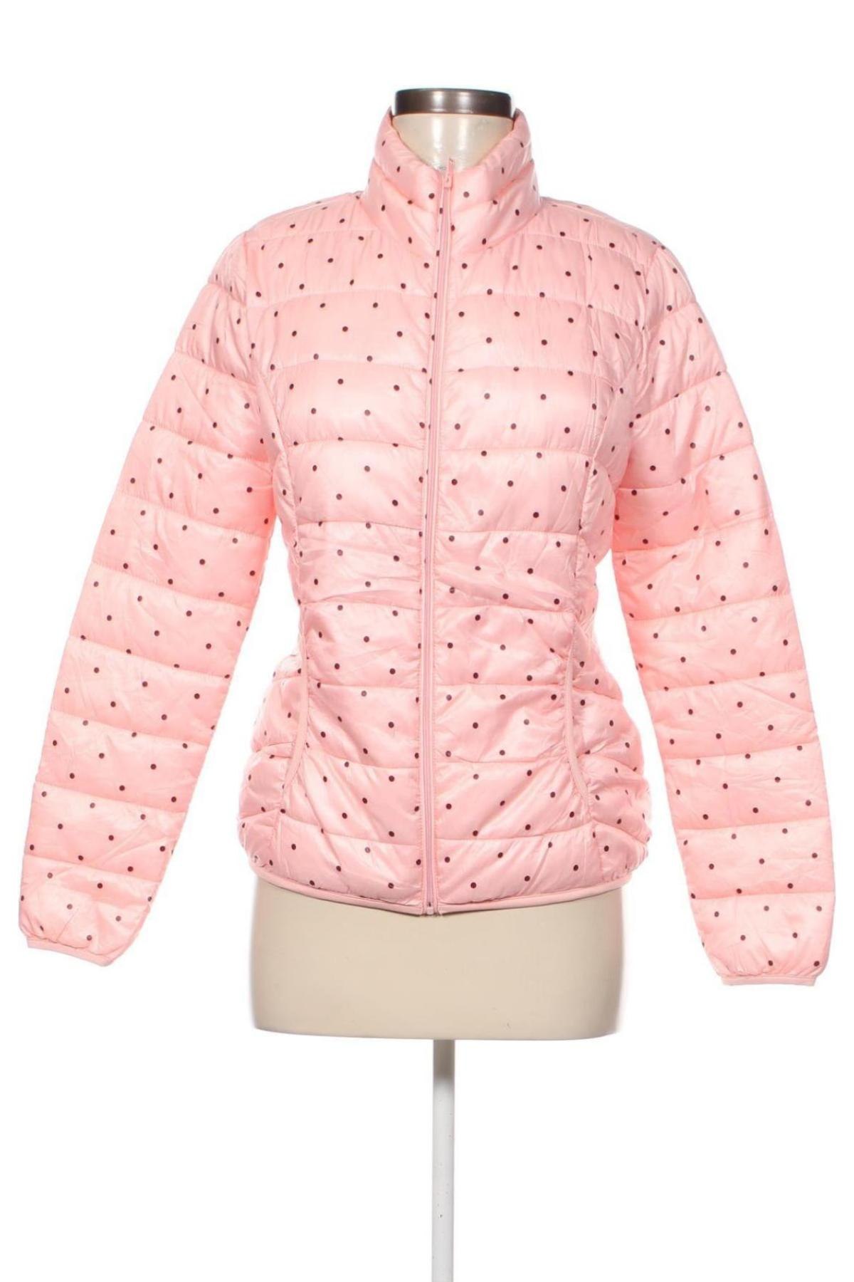 Damenjacke Baleno, Größe M, Farbe Rosa, Preis 24,49 €