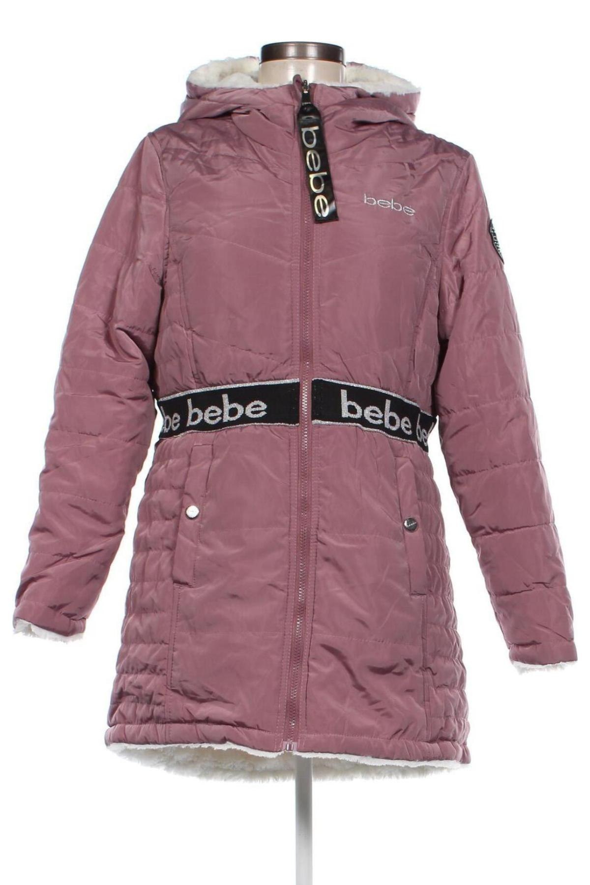 Damenjacke Bebe, Größe S, Farbe Mehrfarbig, Preis € 32,99