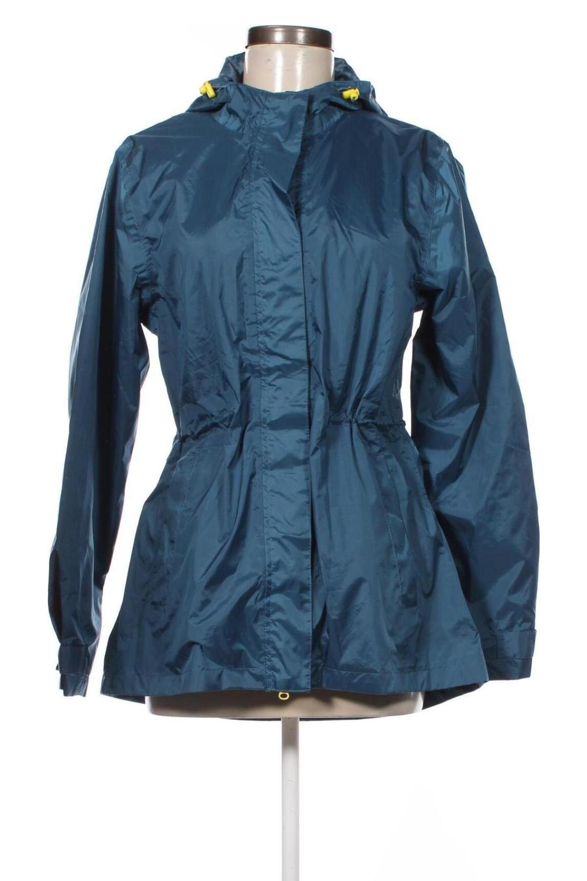 Damenjacke Cecilia Classics, Größe S, Farbe Grün, Preis € 15,99